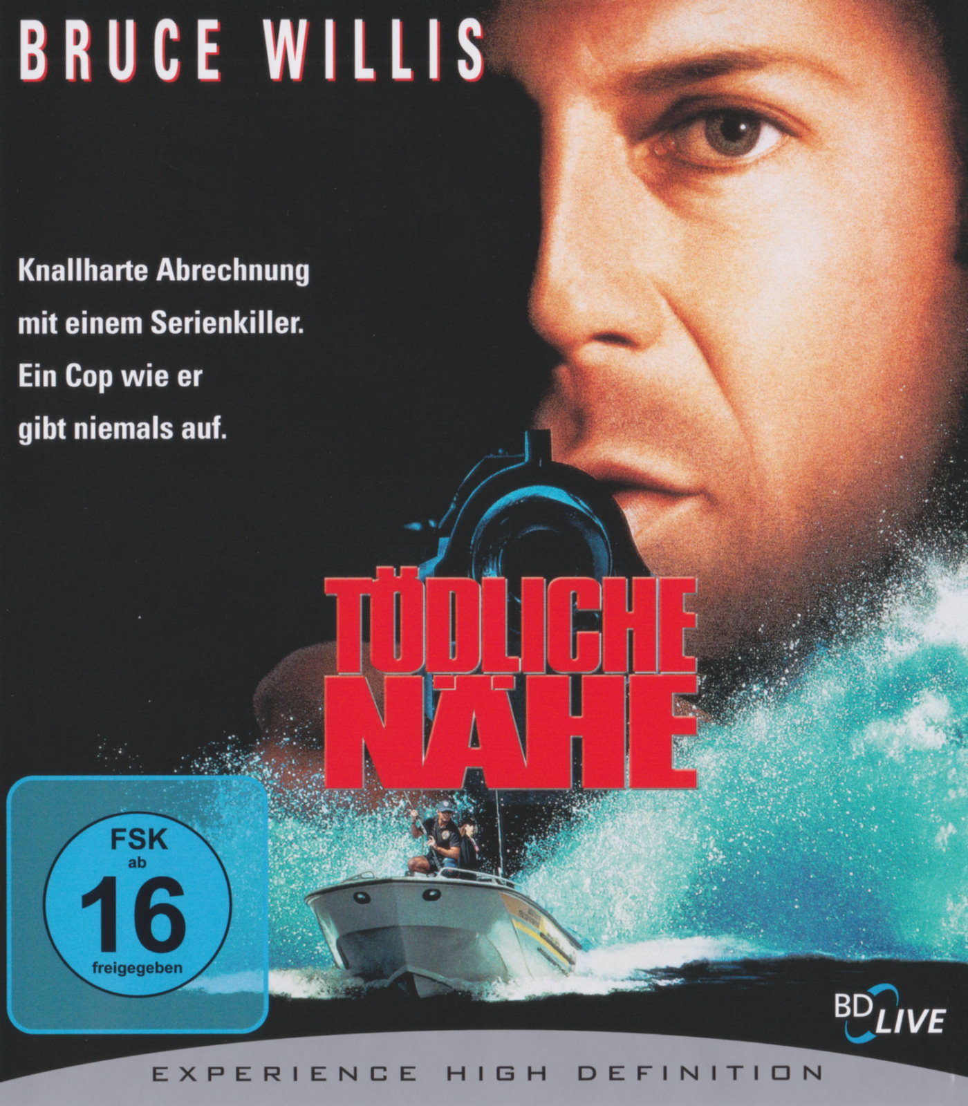 Cover - Tödliche Nähe.jpg