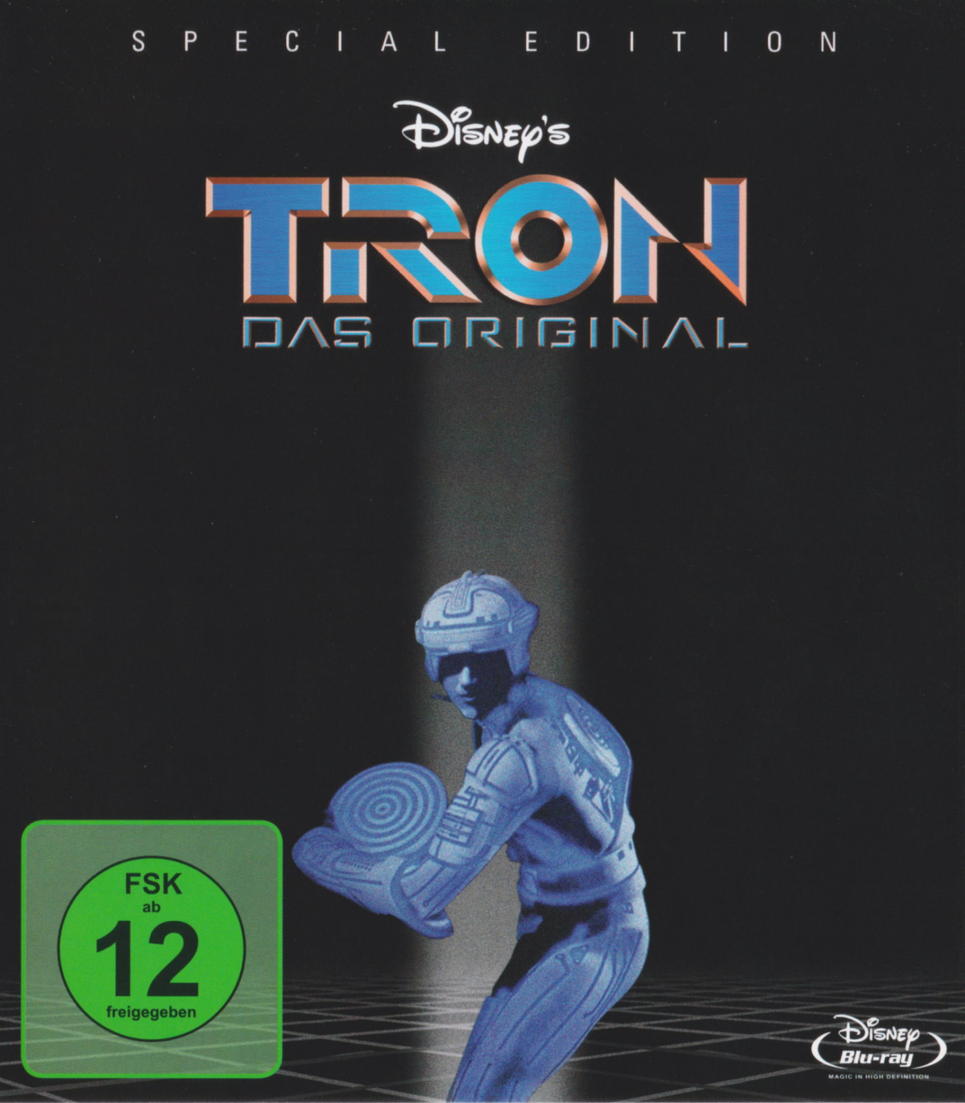 Cover - Tron.jpg