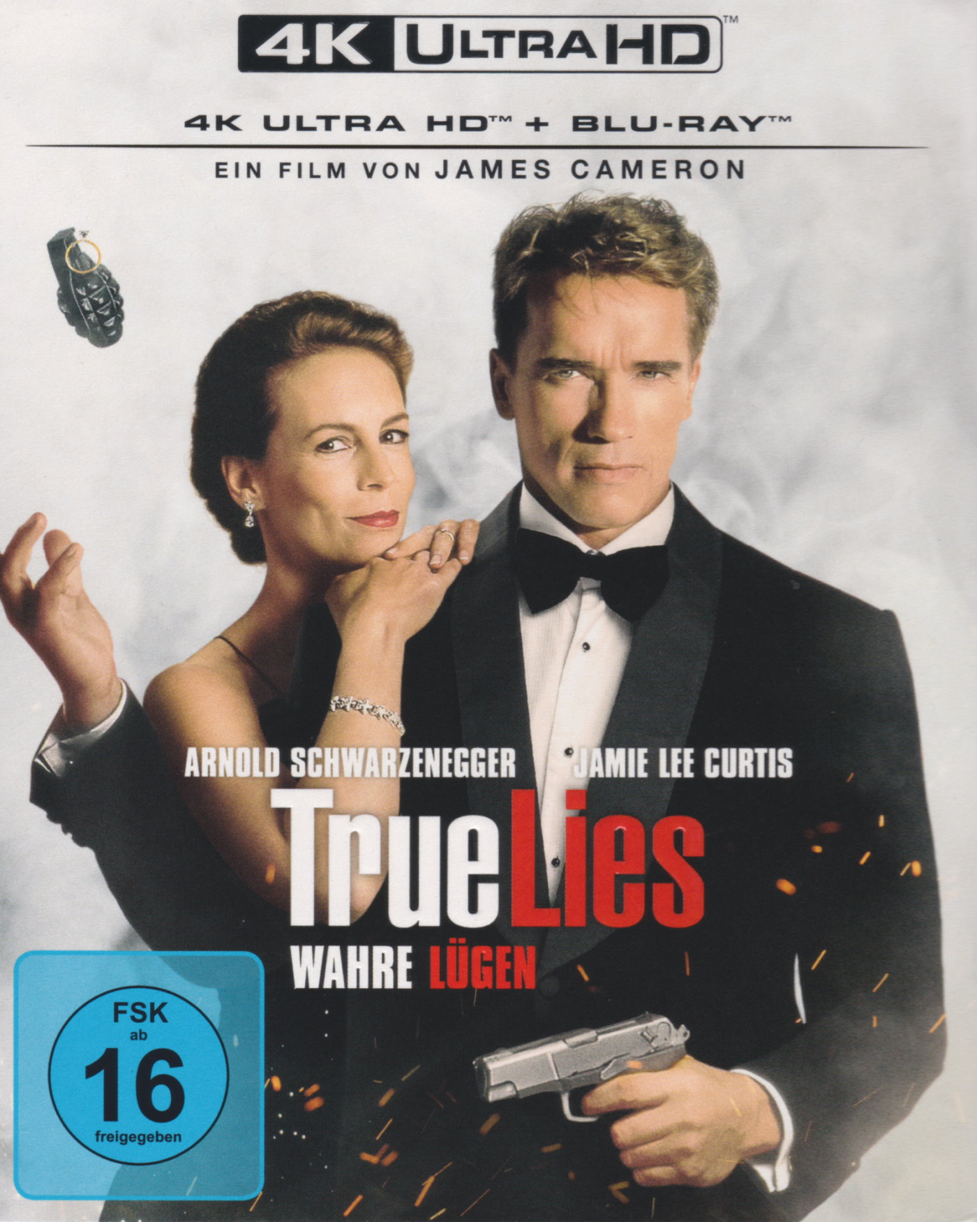 Cover - True Lies - Wahre Lügen.jpg