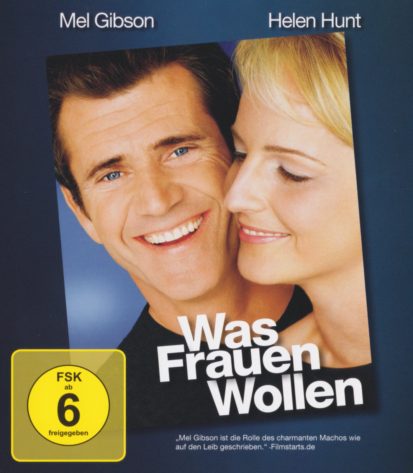 Cover - Was Frauen wollen.jpg