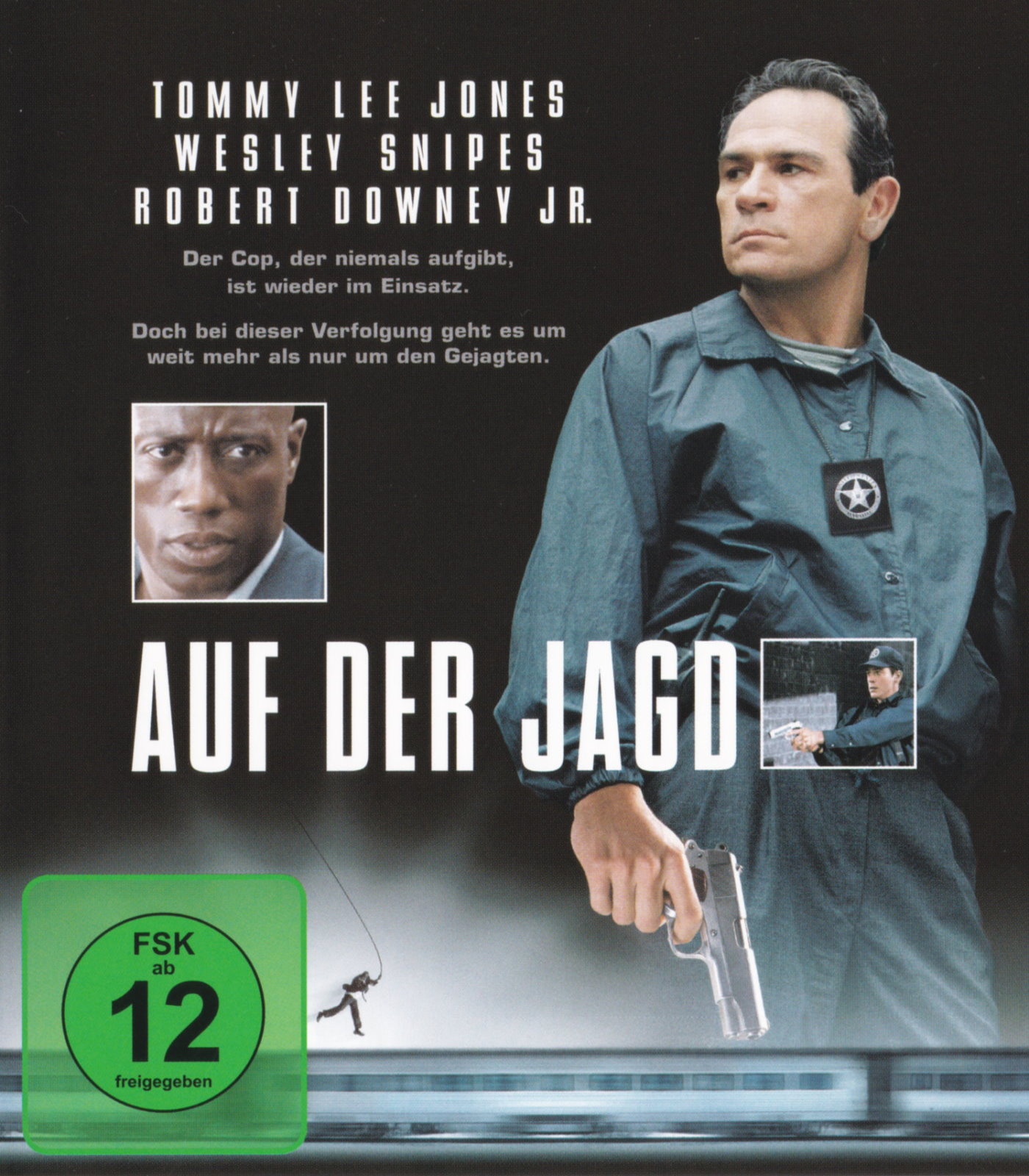 Cover - Auf der Jagd.jpg