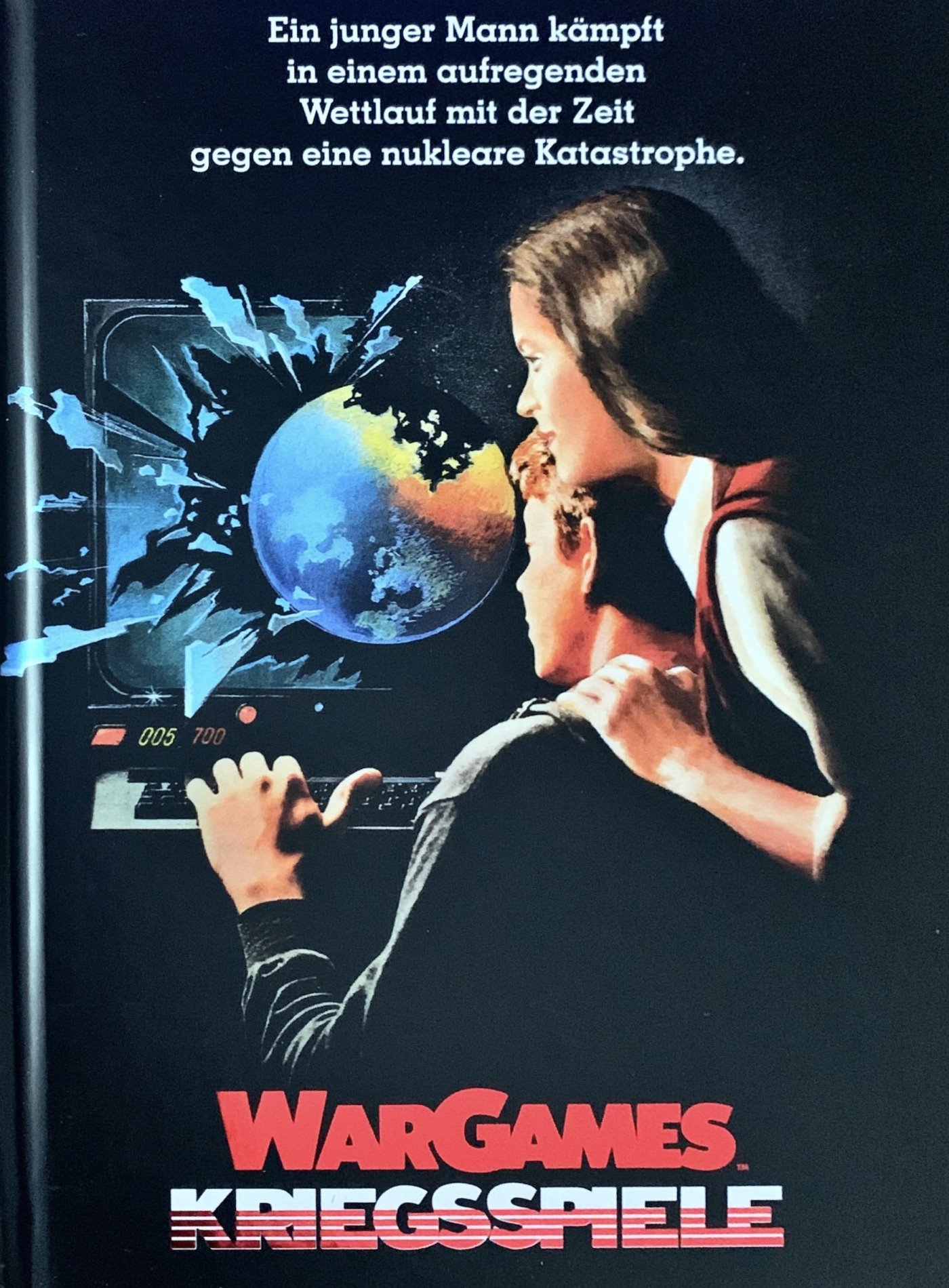 Cover - WarGames - Kriegsspiele.jpg