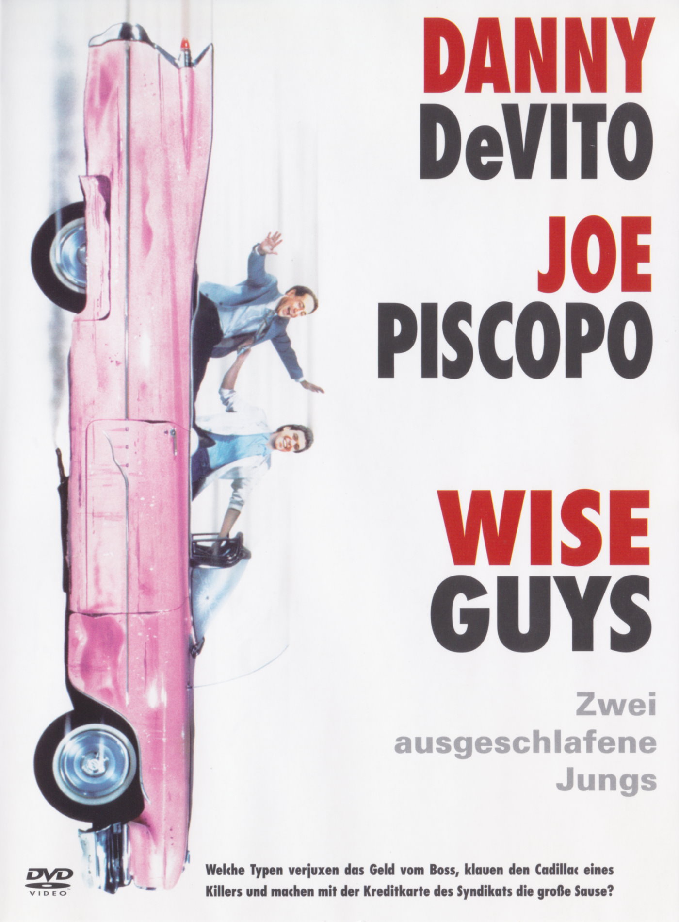 Cover - Wise Guys - Zwei ausgeschlafene Jungs.jpg