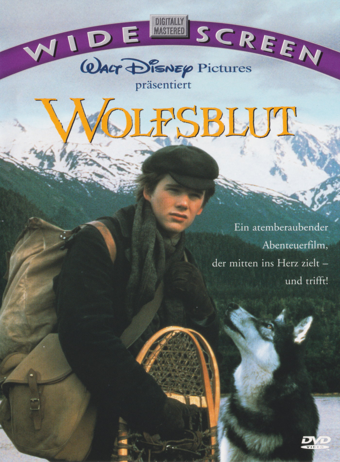 Cover - Wolfsblut.jpg