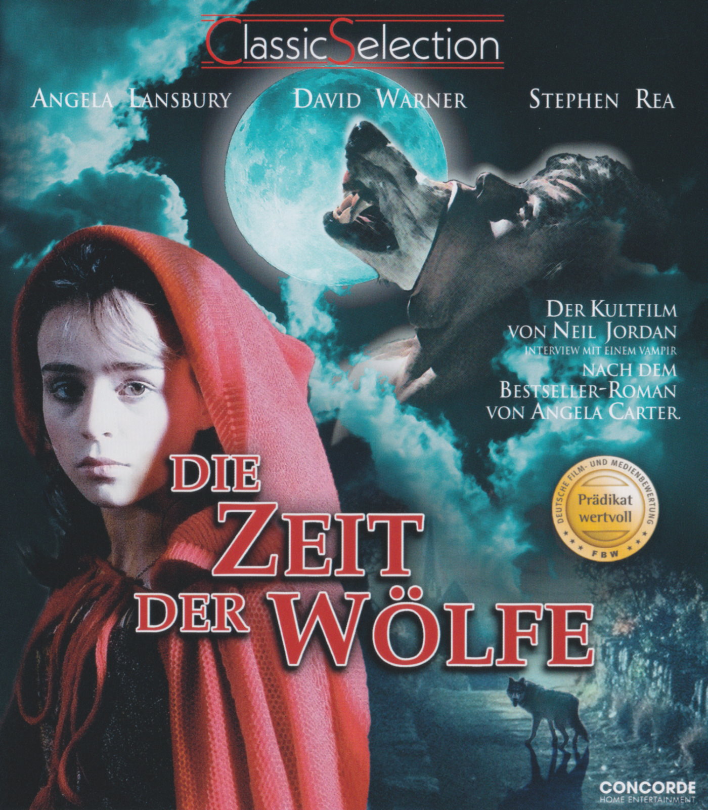 Cover - Die Zeit der Wölfe.jpg