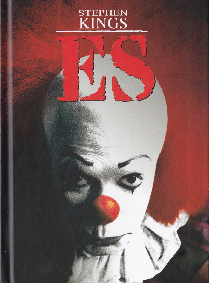 Cover - ES.jpg