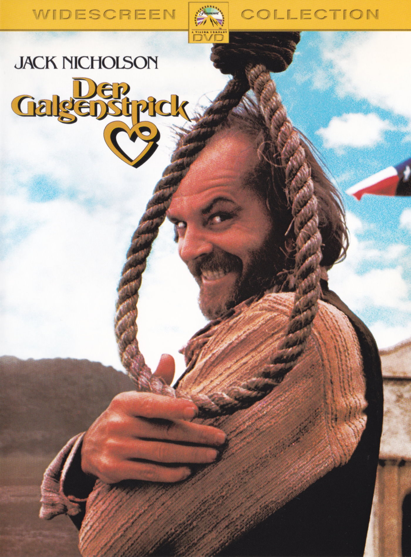 Cover - Der Galgenstrick.jpg