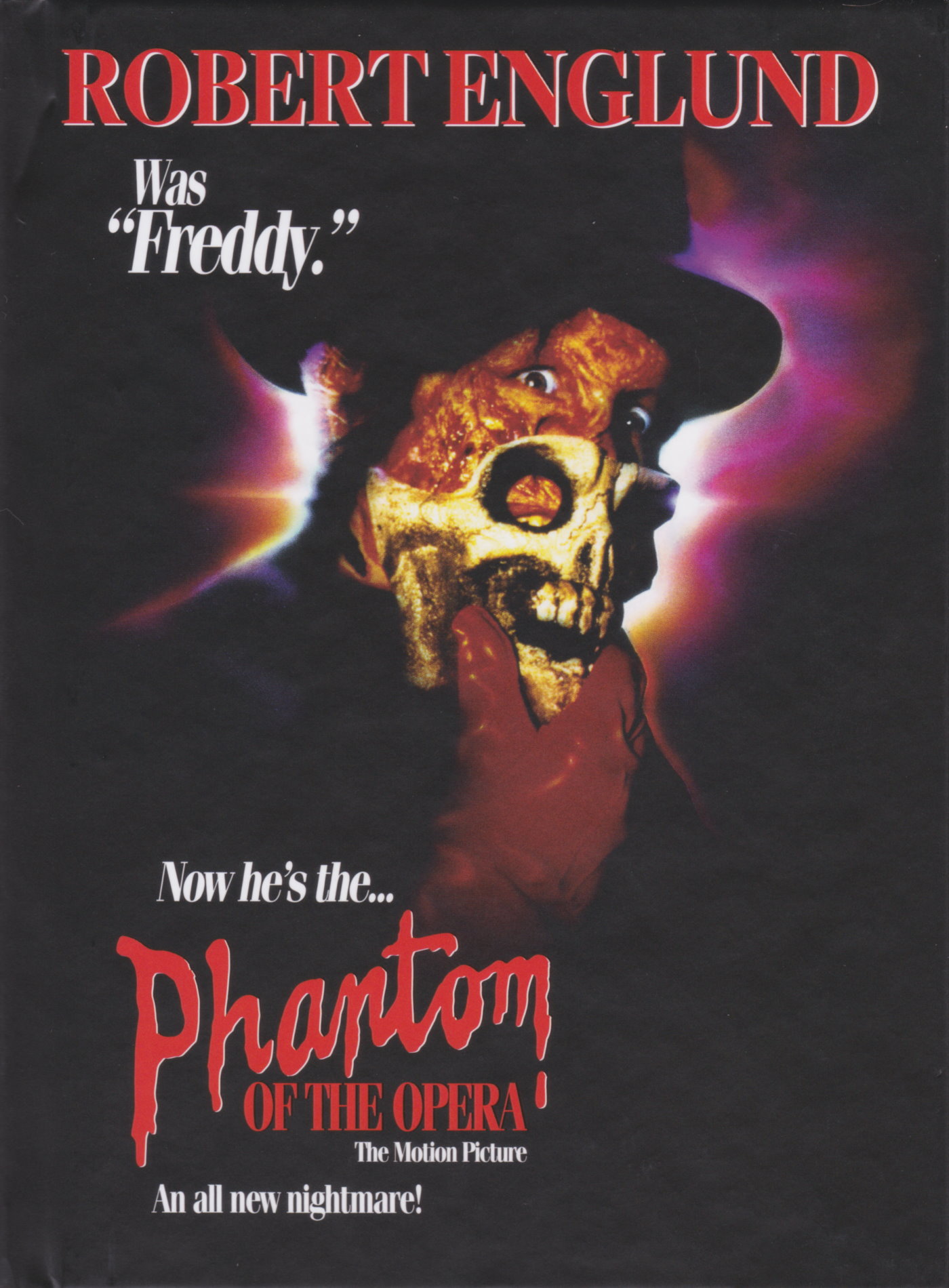 Cover - Phantom der Oper.jpg