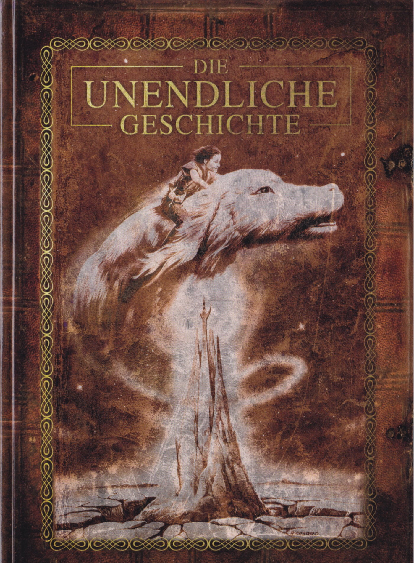 Cover - Die unendliche Geschichte.jpg