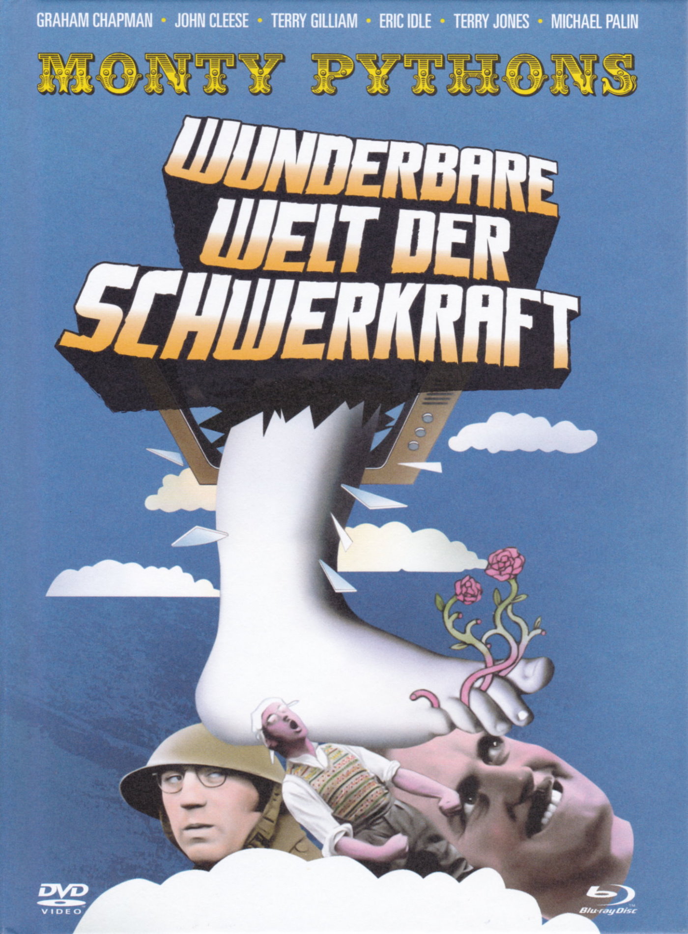 Cover - Wunderbare Welt der Schwerkraft.jpg