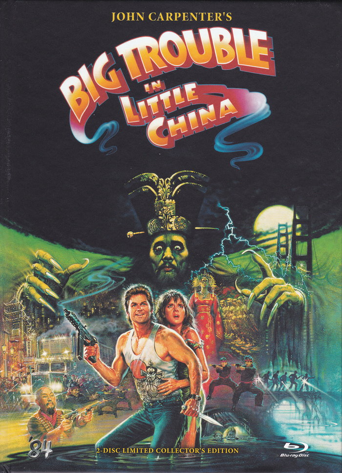 Cover - Big Trouble in Little China.jpg
