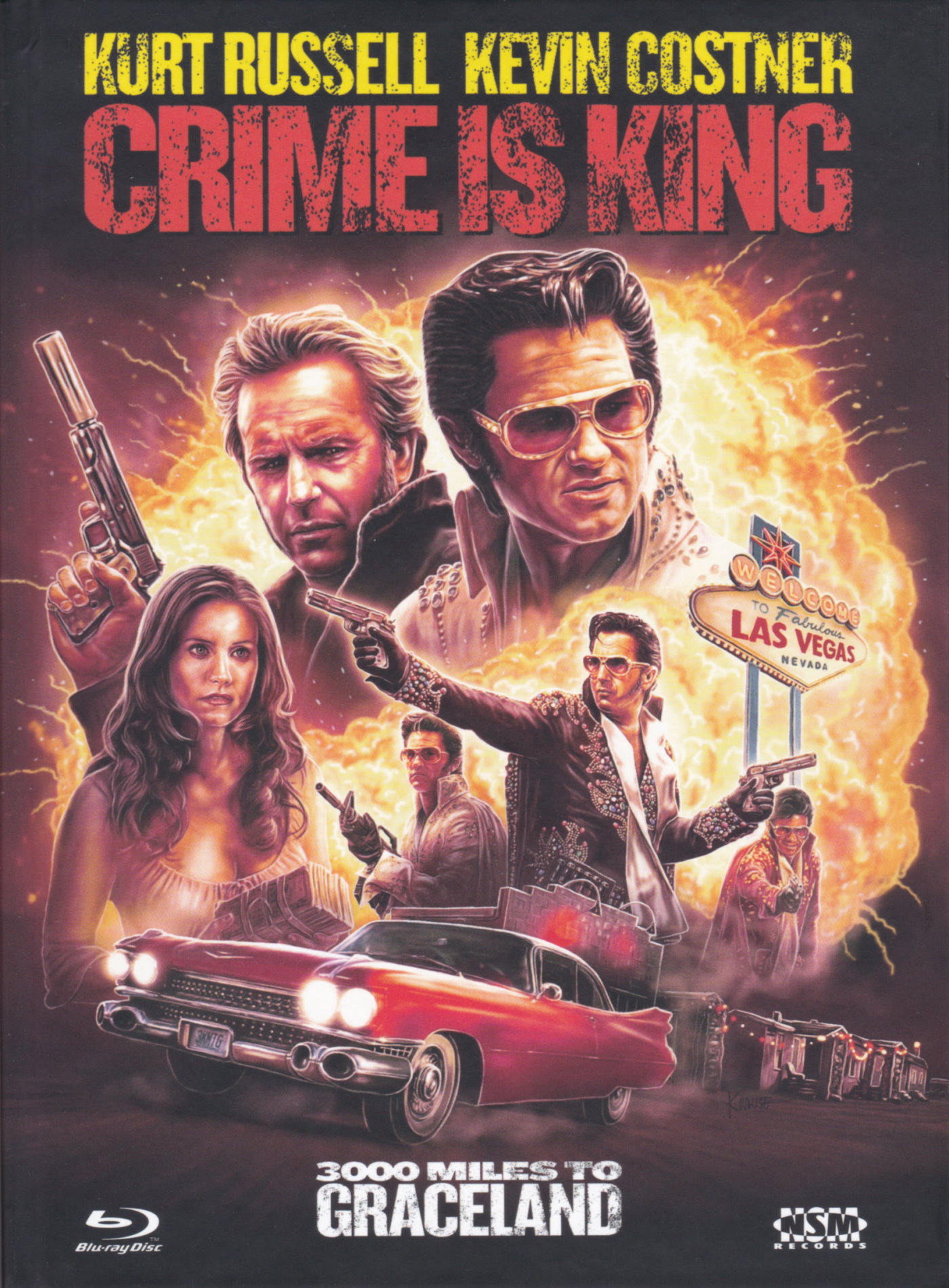 Cover - Crime is King - 3000 Meilen bis Graceland.jpg