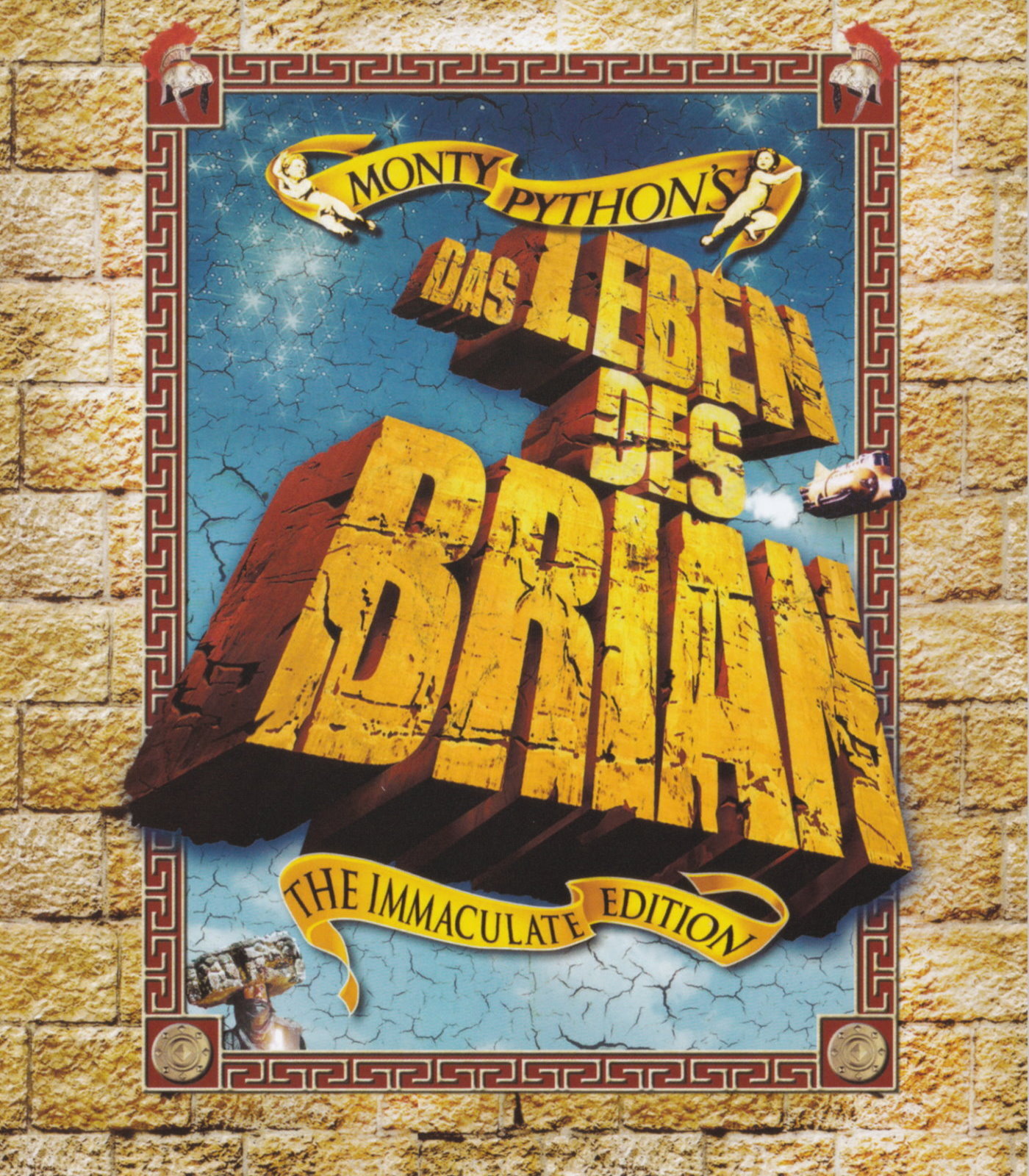 Cover - Das Leben des Brian.jpg