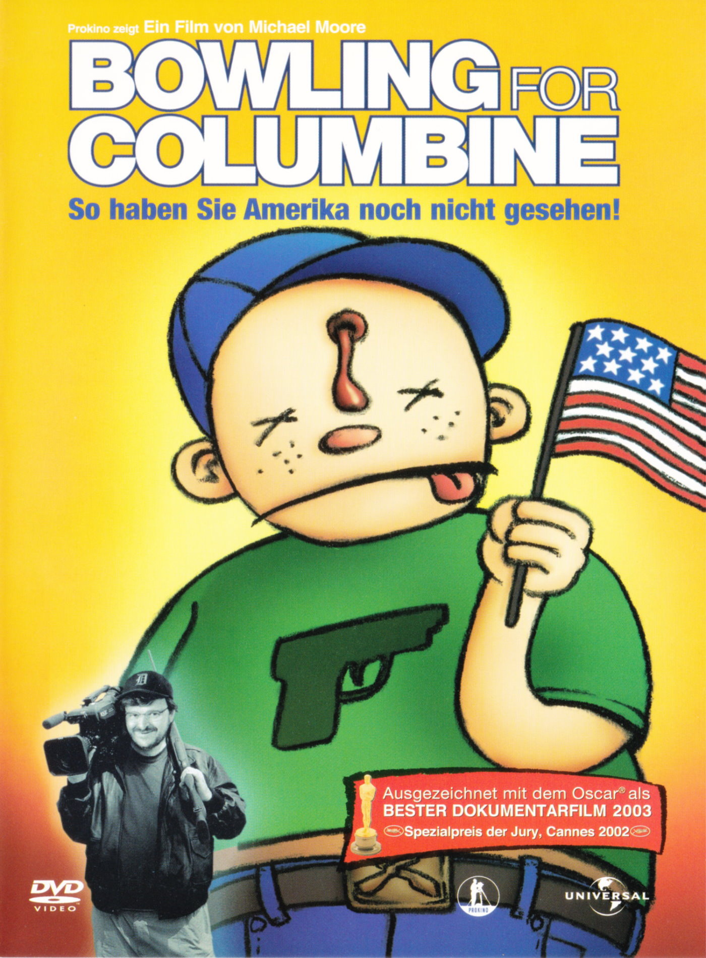 Cover - Bowling For Columbine.jpg