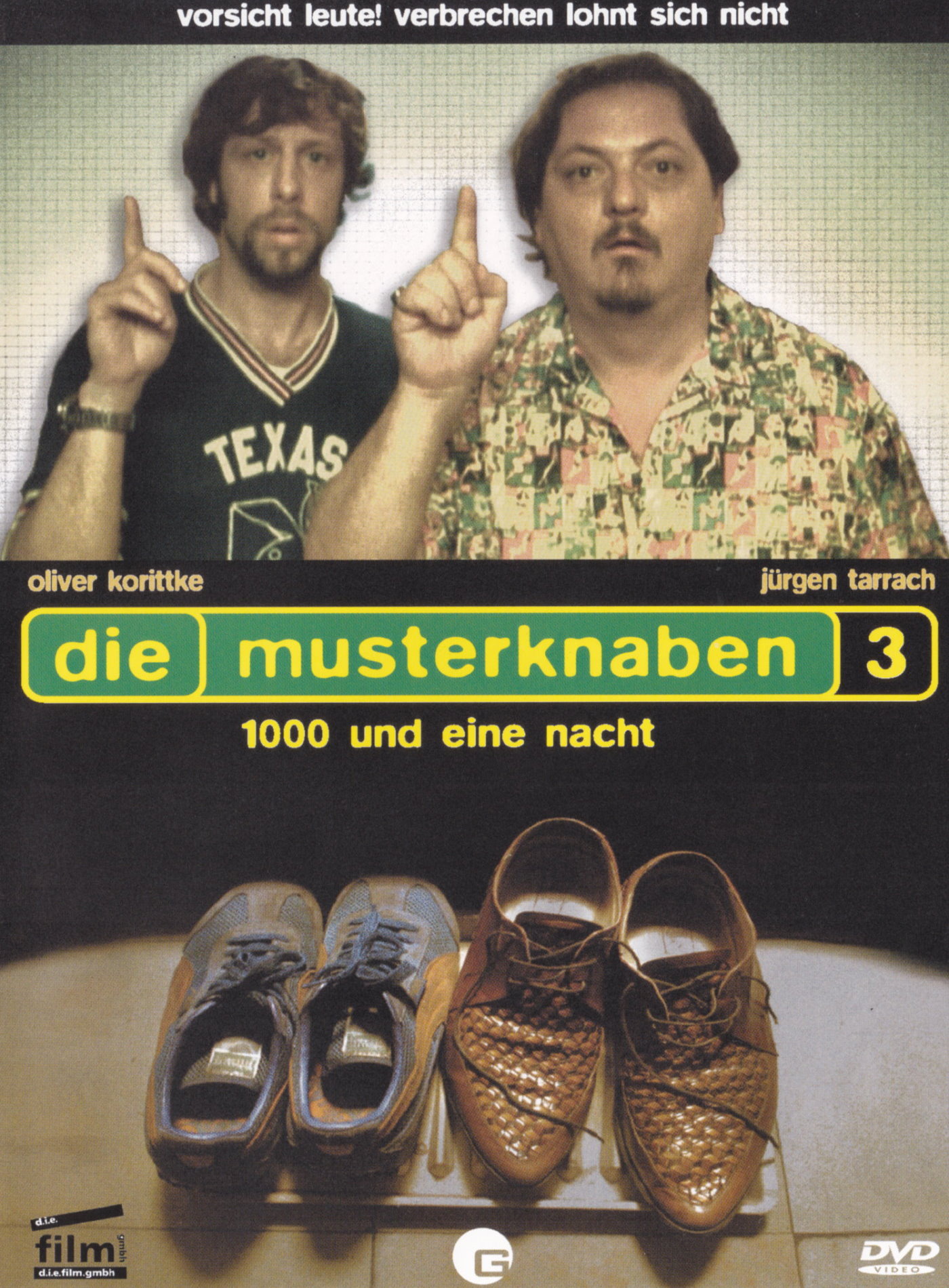 Cover - Die Musterknaben 3 - 1000 und eine Nacht.jpg