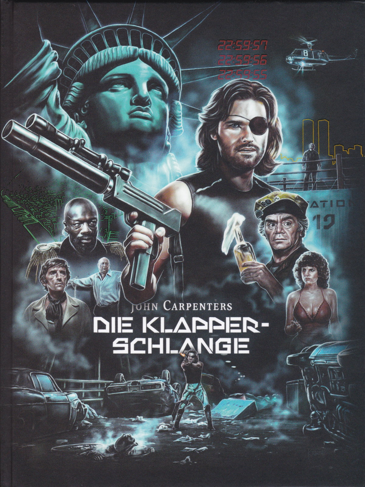 Cover - Die Klapperschlange.jpg