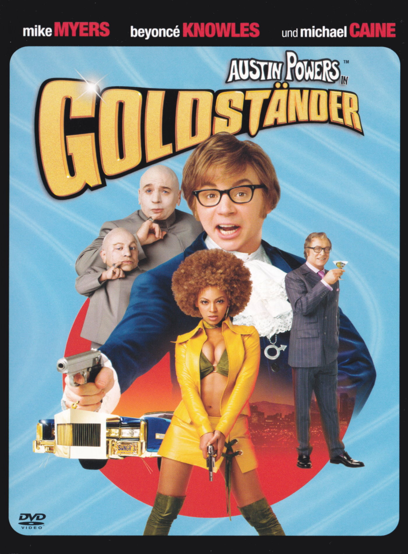 Cover - Austin Powers - Goldständer.jpg