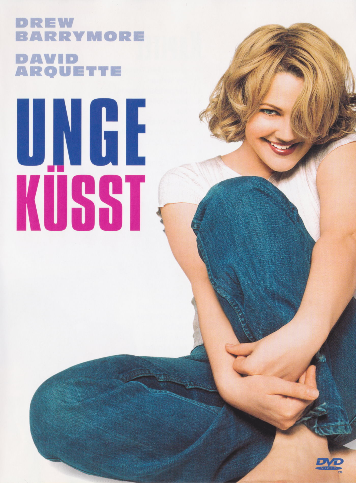 Cover - Ungeküsst.jpg