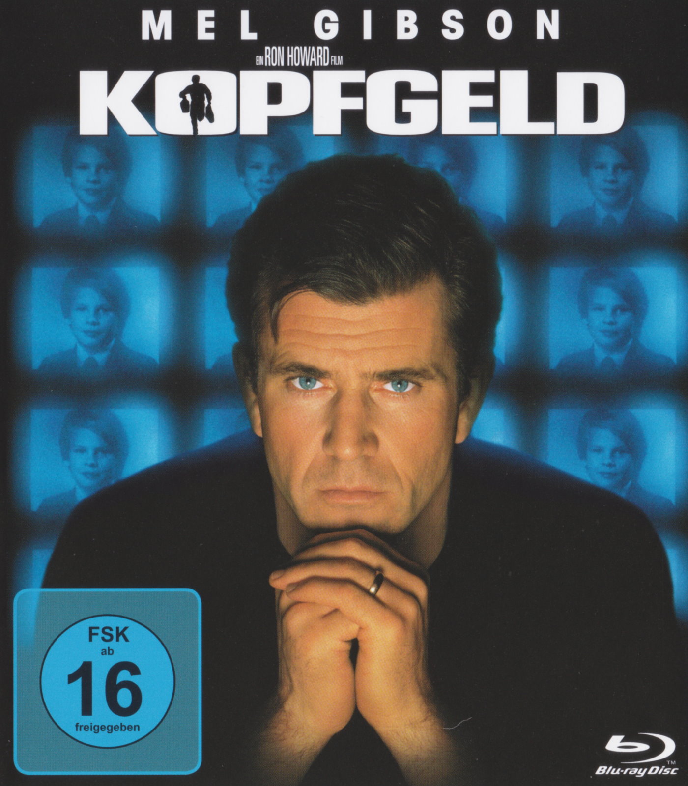 Cover - Kopfgeld.jpg