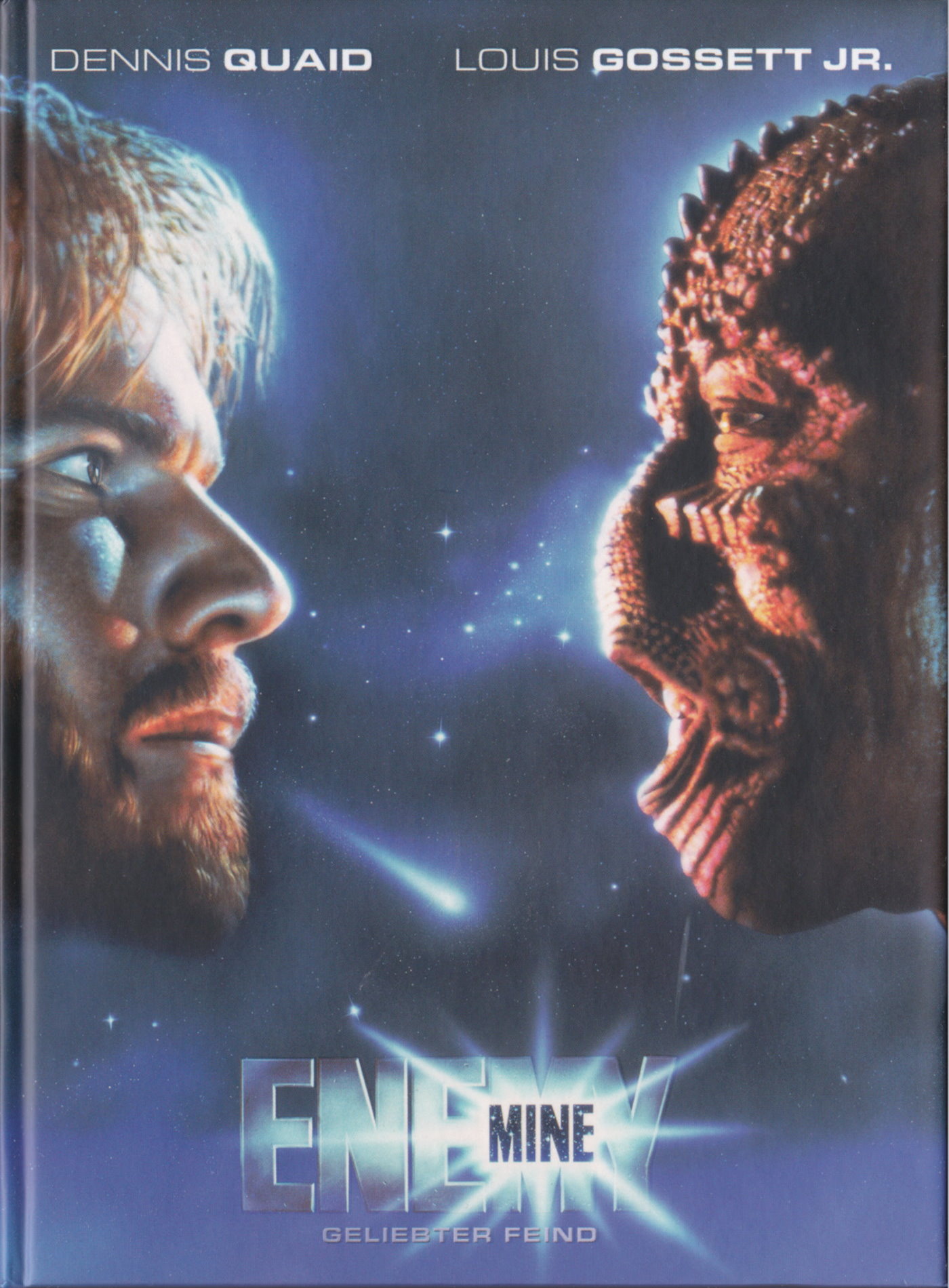 Cover - Enemy Mine - Geliebter Feind.jpg