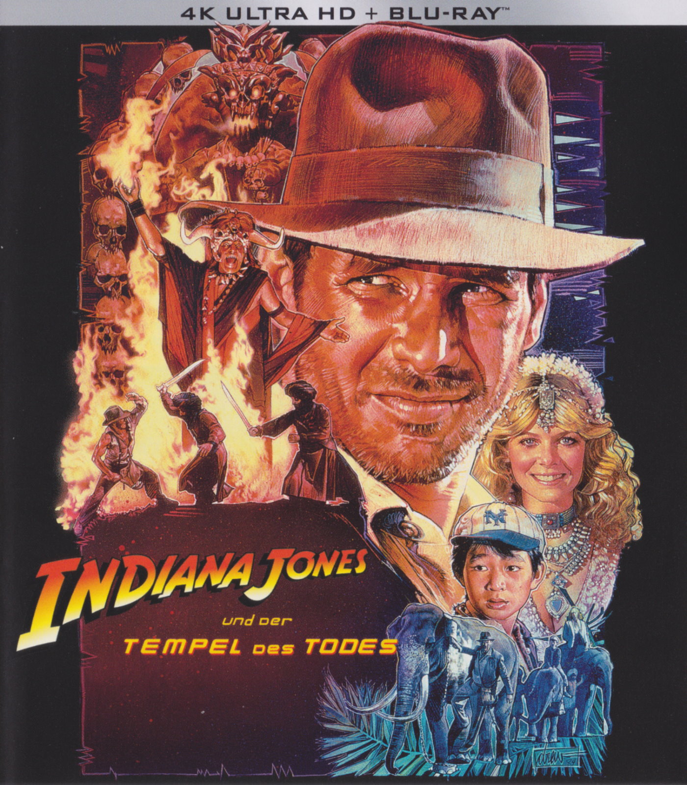 Cover - Indiana Jones und der Tempel des Todes.jpg