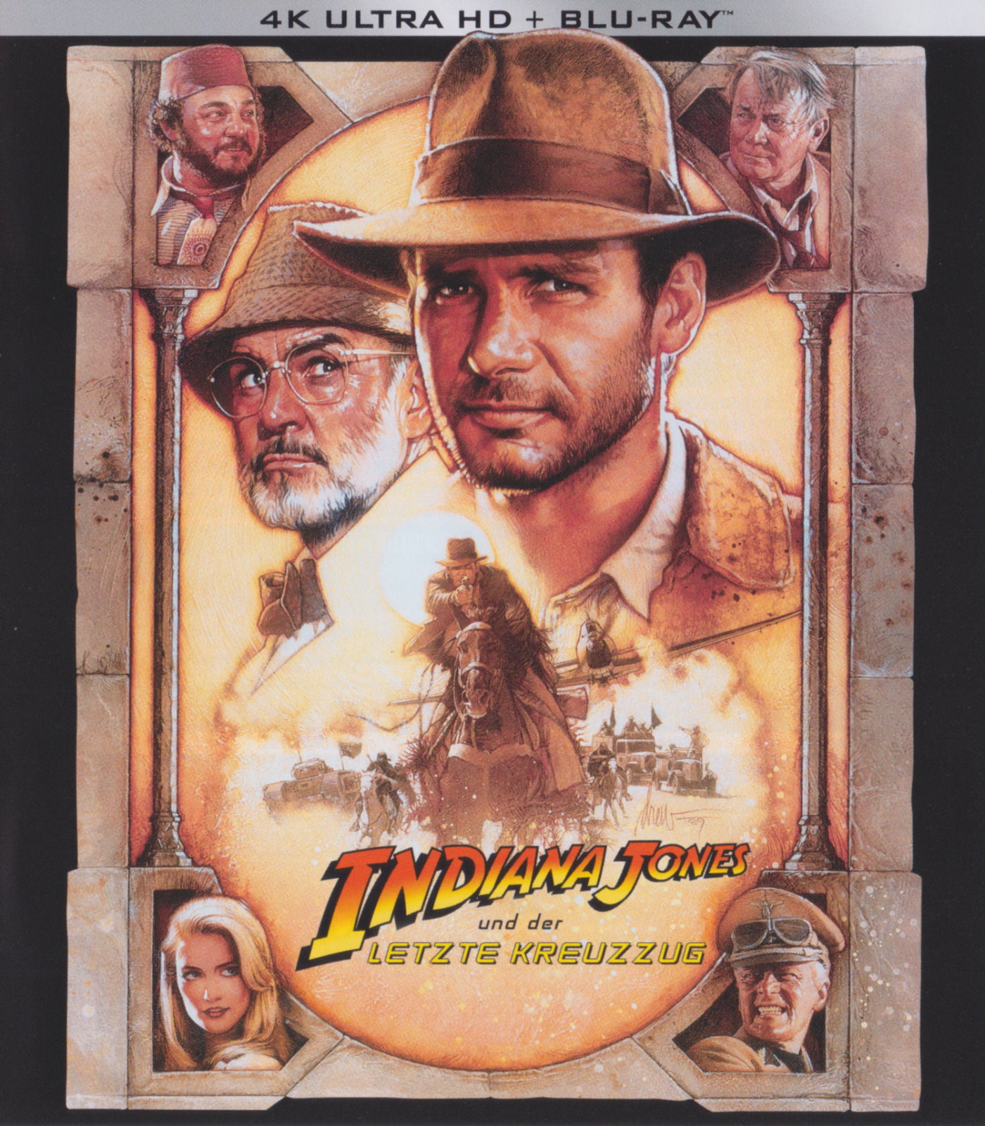 Cover - Indiana Jones und der letzte Kreuzzug.jpg