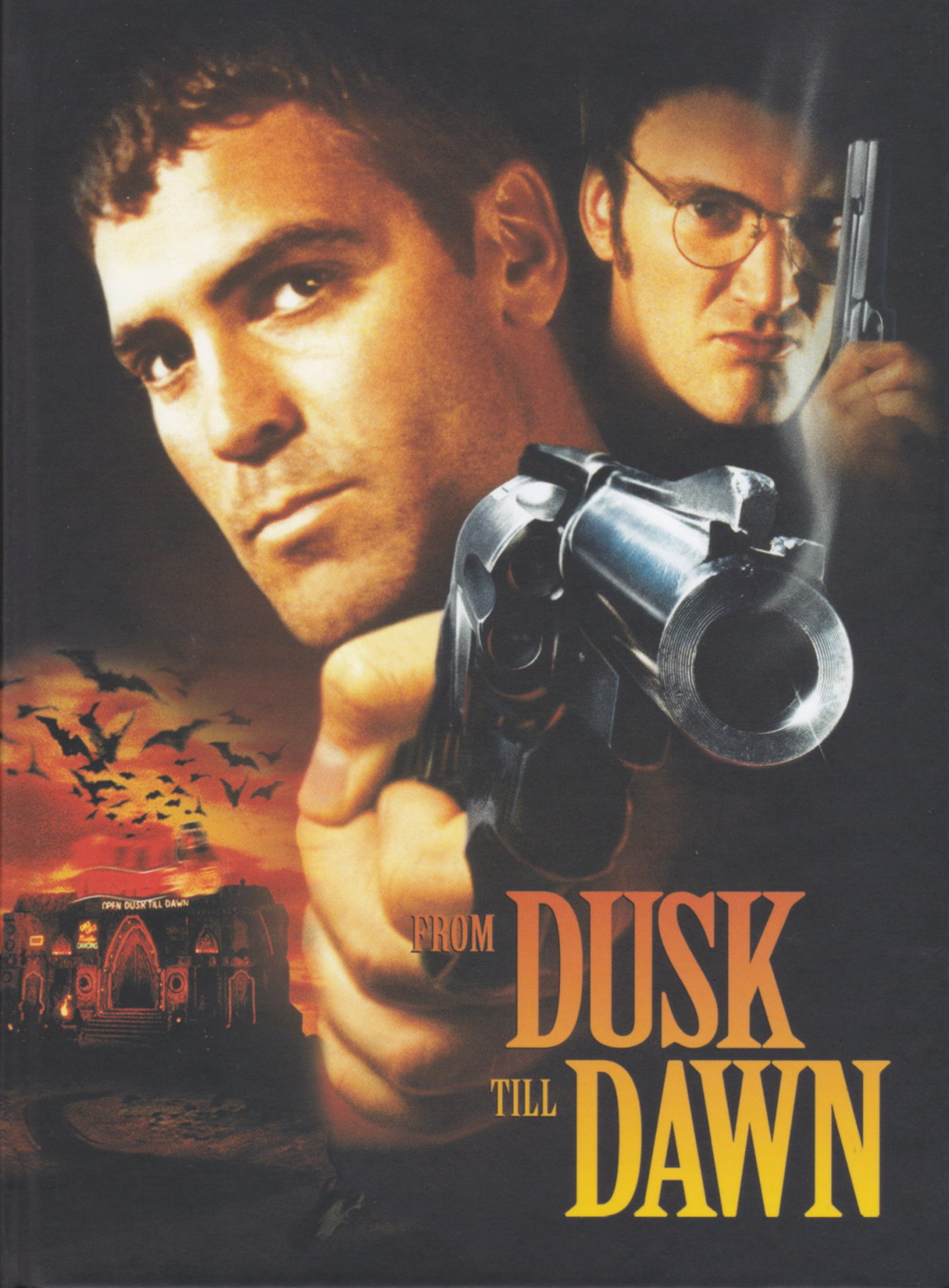 Cover - From Dusk Till Dawn.jpg