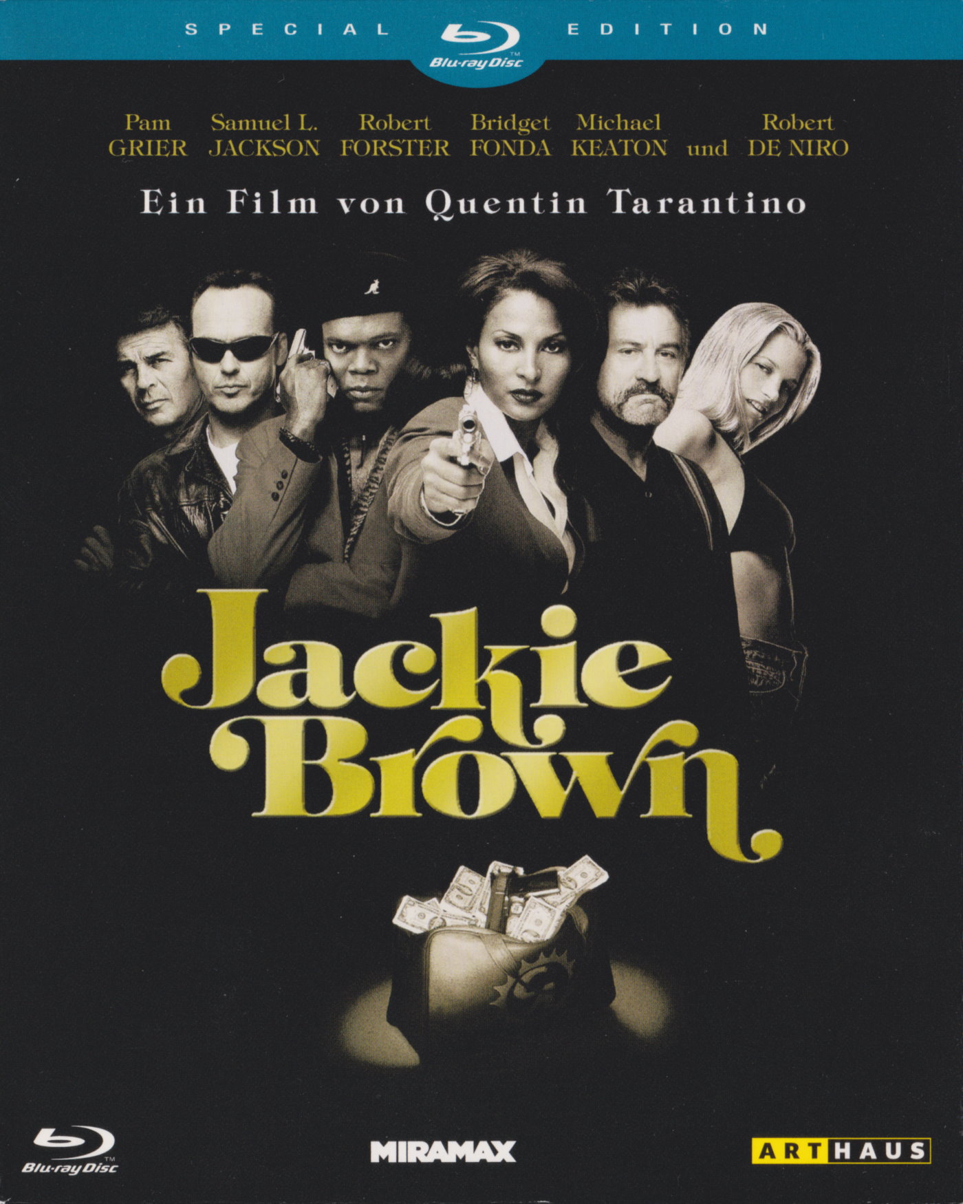 Cover - Jackie Brown.jpg