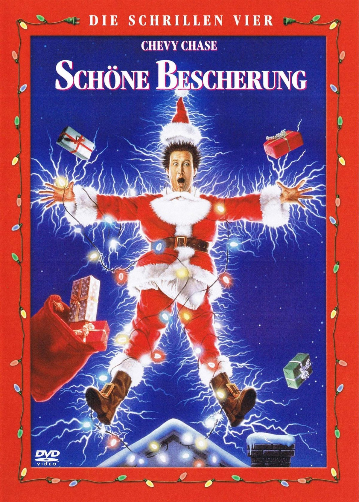 Cover - Schöne Bescherung.jpg