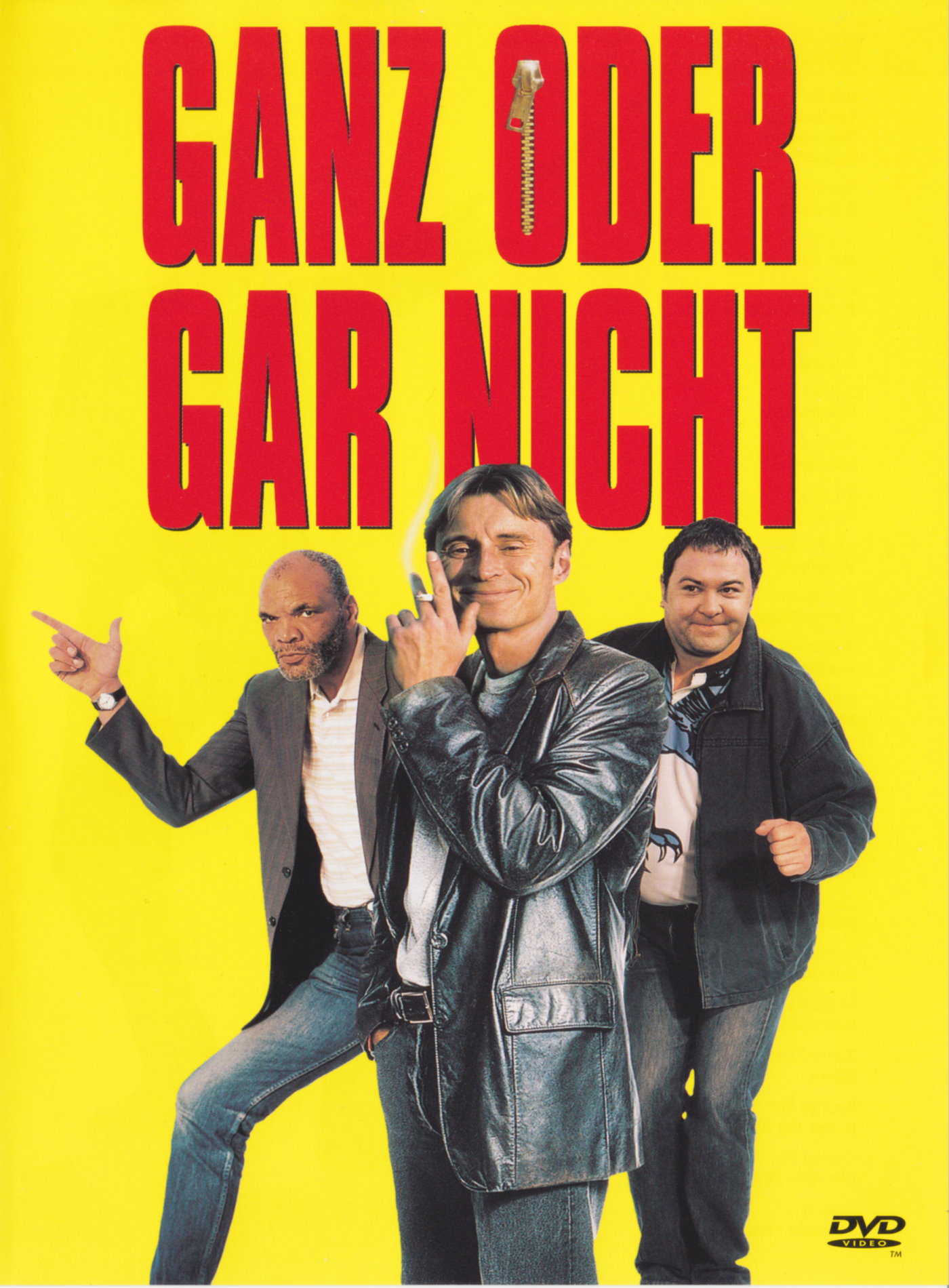 Cover - Ganz oder gar nicht.jpg