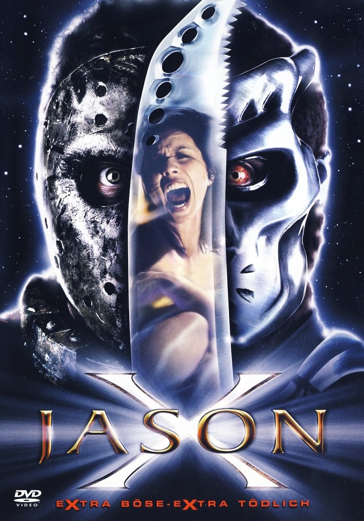 Cover - Jason X.jpg