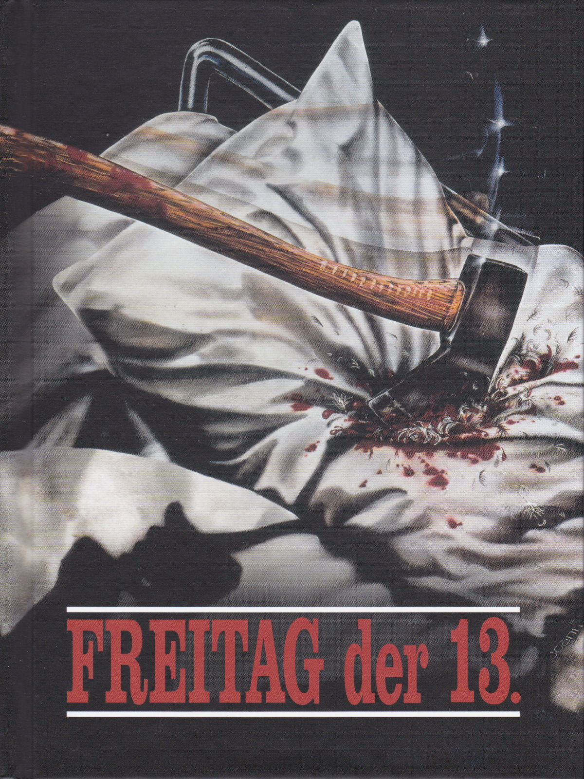 Cover - Freitag der 13..jpg