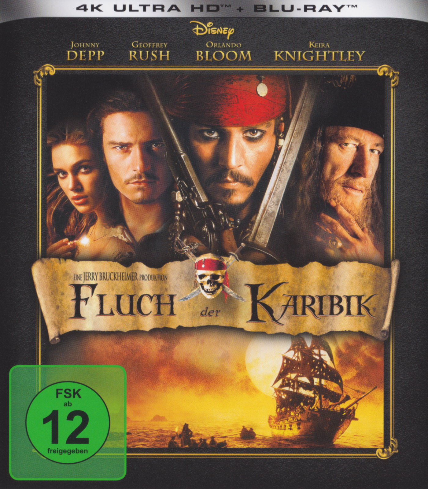 Cover - Fluch der Karibik.jpg