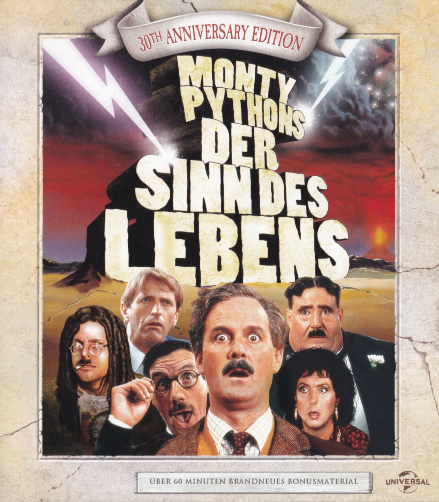 Cover - Der Sinn des Lebens.jpg