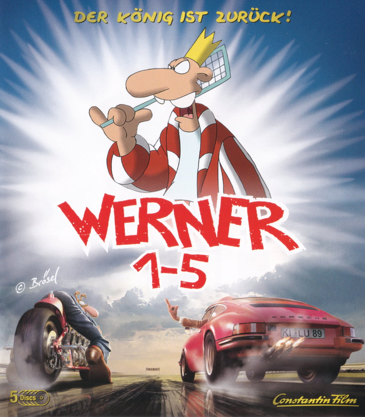 Cover - Werner - Das muss kesseln!!!.jpg