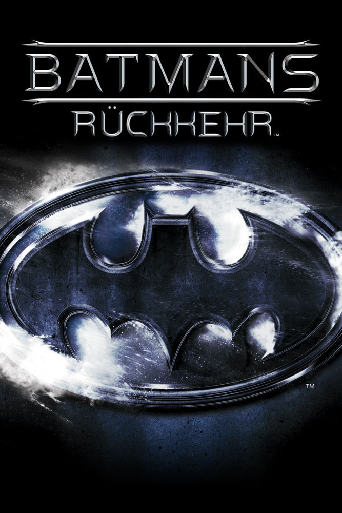 Cover - Batmans Rückkehr.jpg