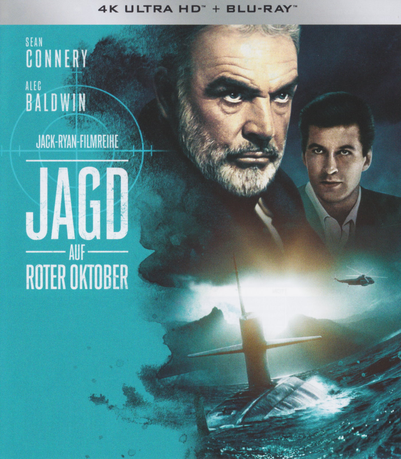 Cover - Jagd auf Roter Oktober.jpg