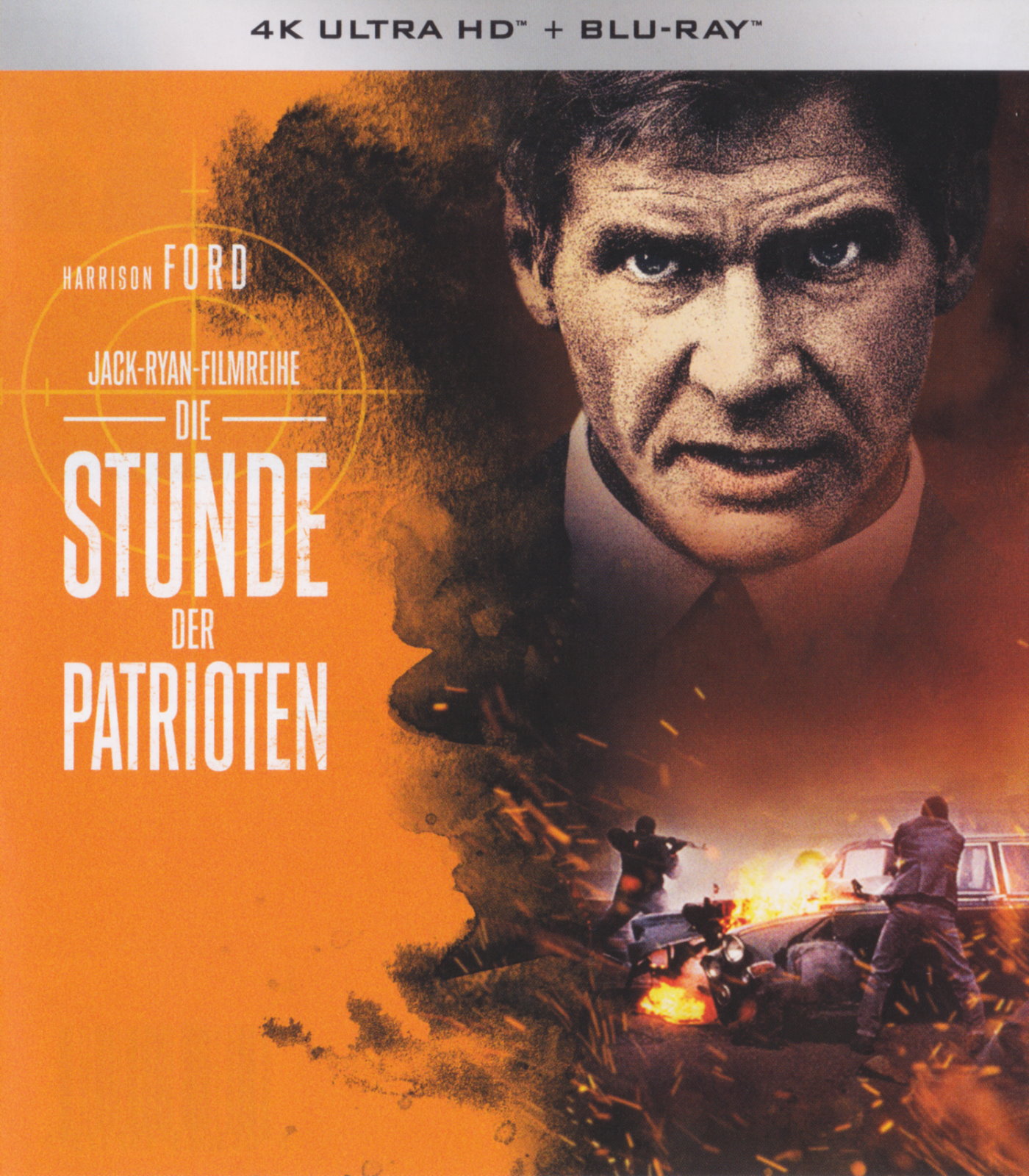 Cover - Die Stunde der Parioten.jpg