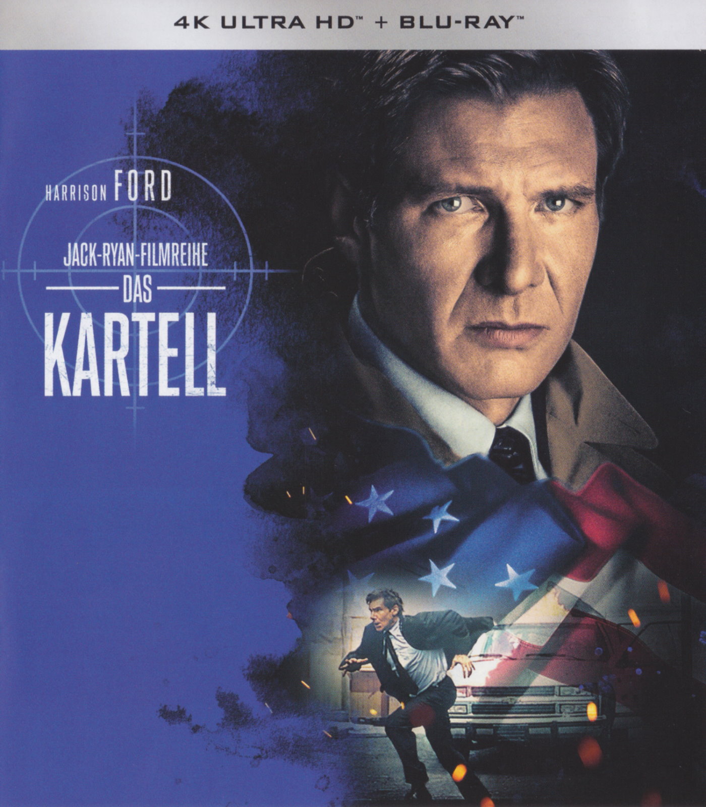 Cover - Das Kartell.jpg