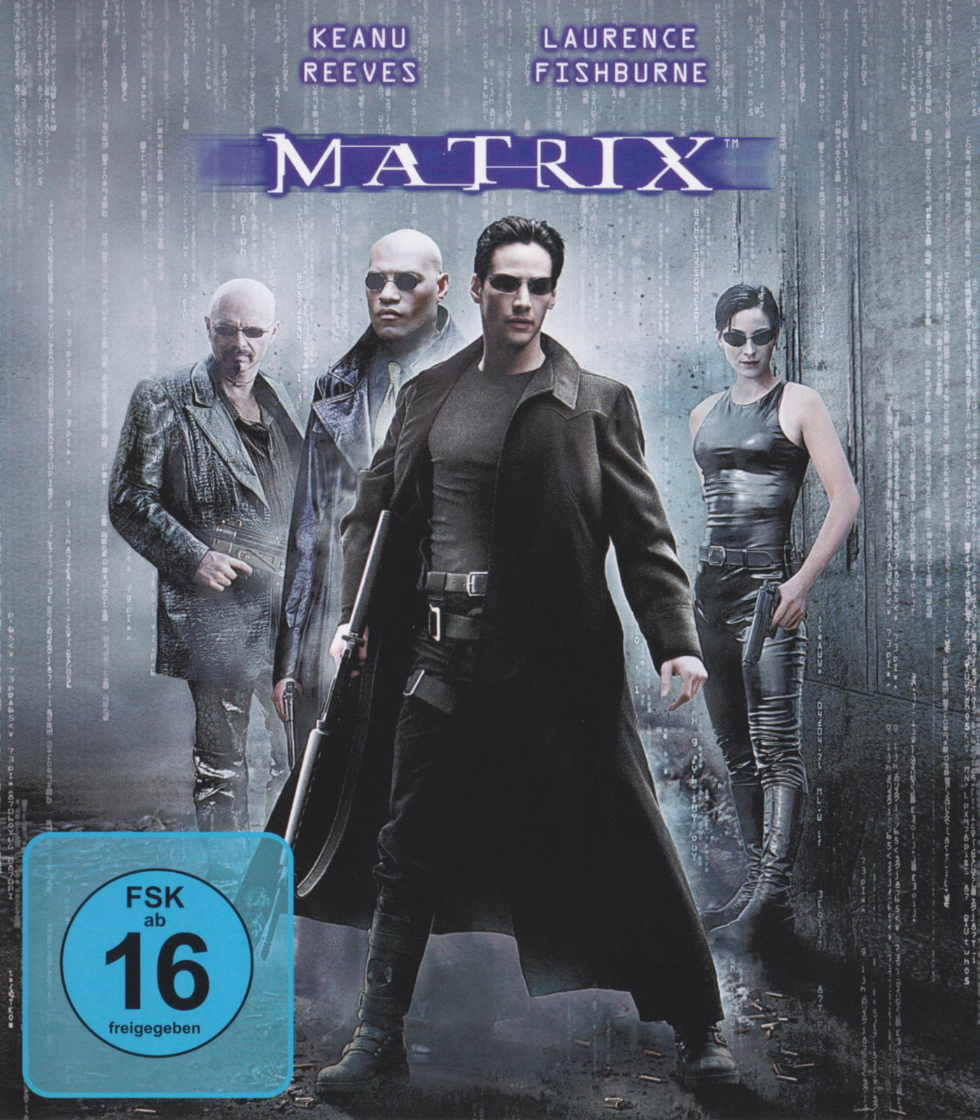 Cover - Matrix.jpg