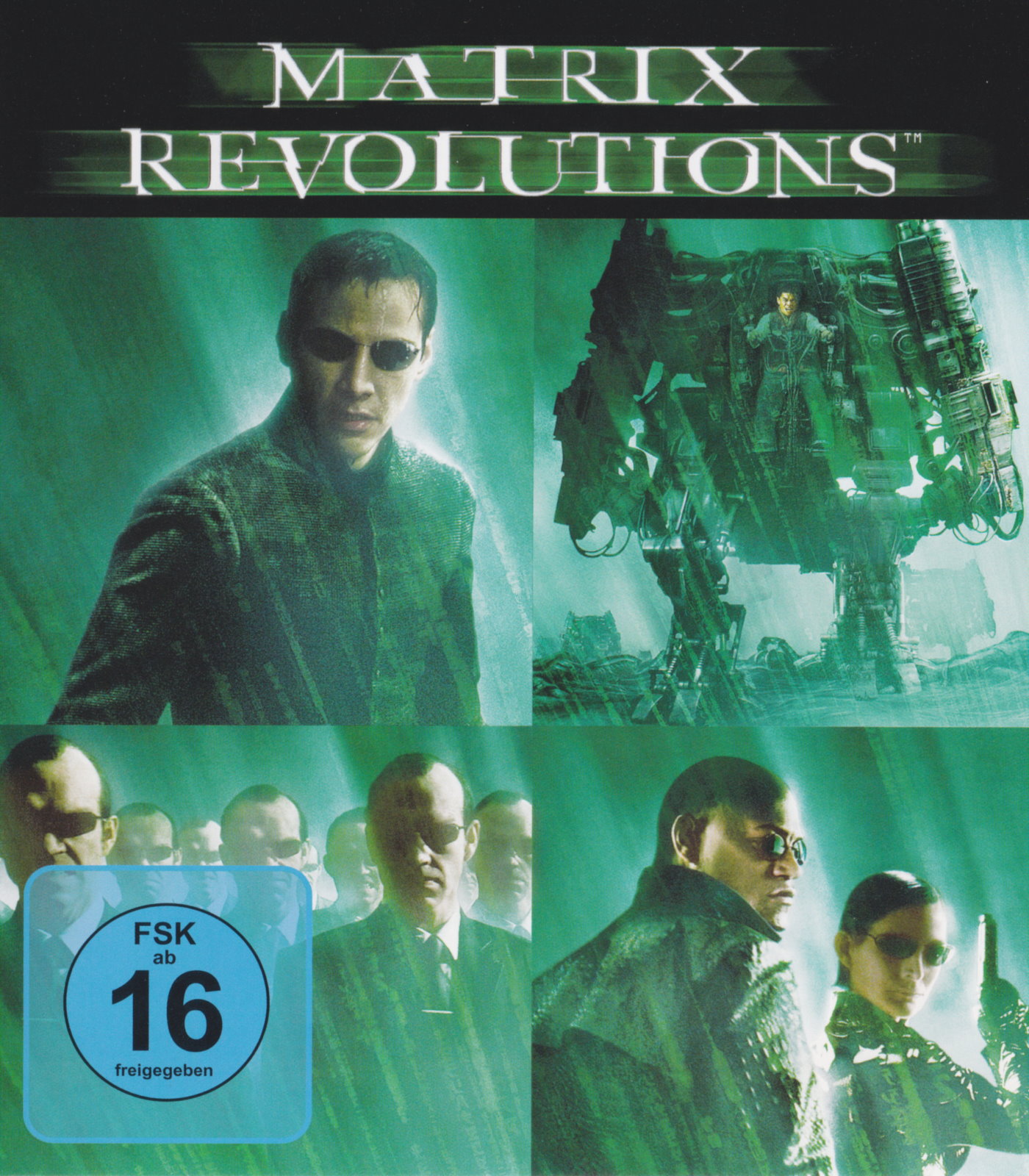 Cover - Matrix Revolutions.jpg