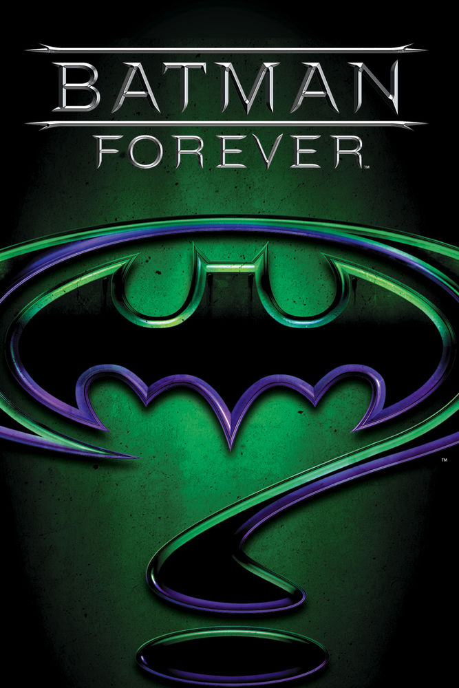 Cover - Batman Forever.jpg