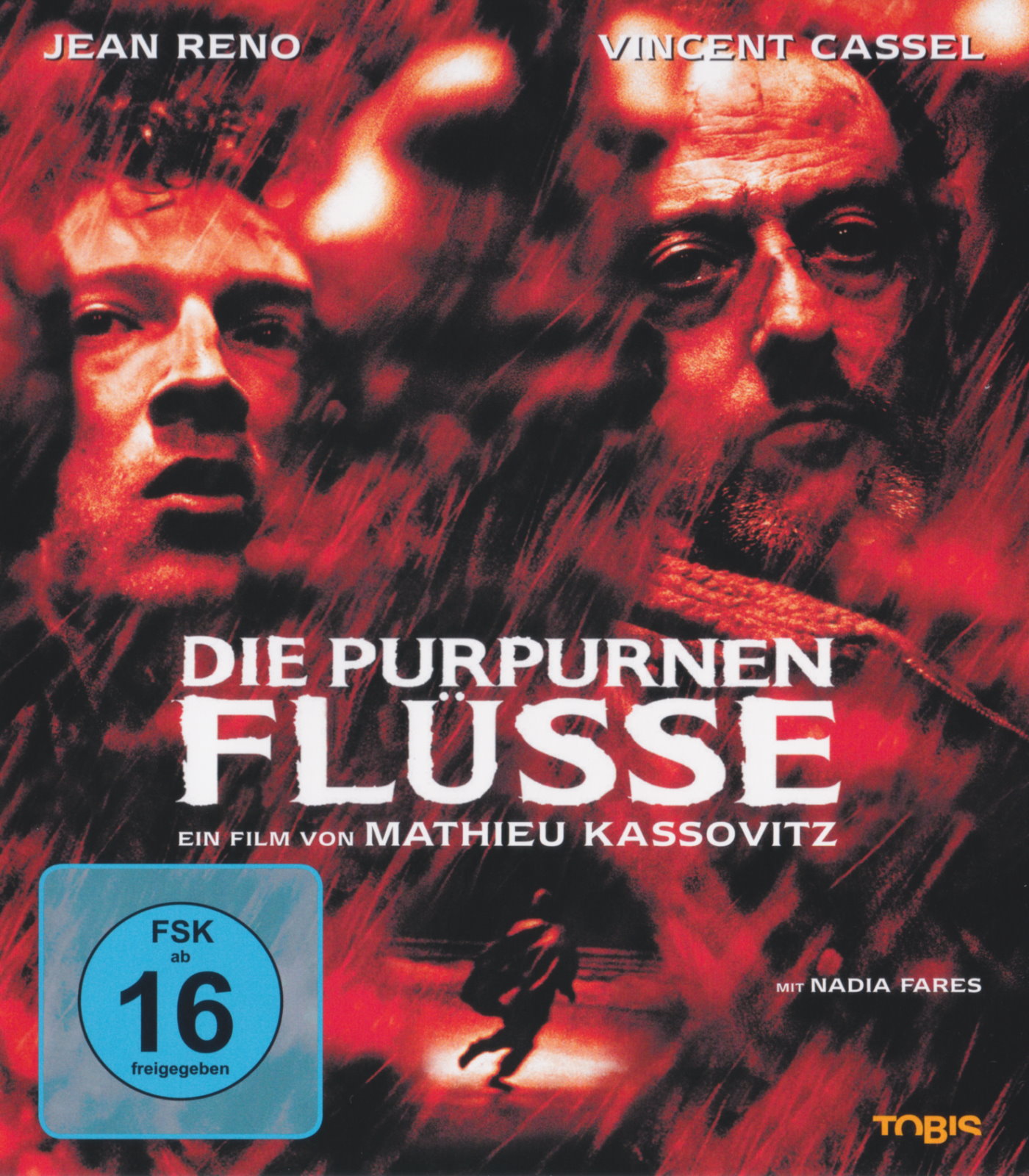 Cover - Die purpurnen Flüsse.jpg