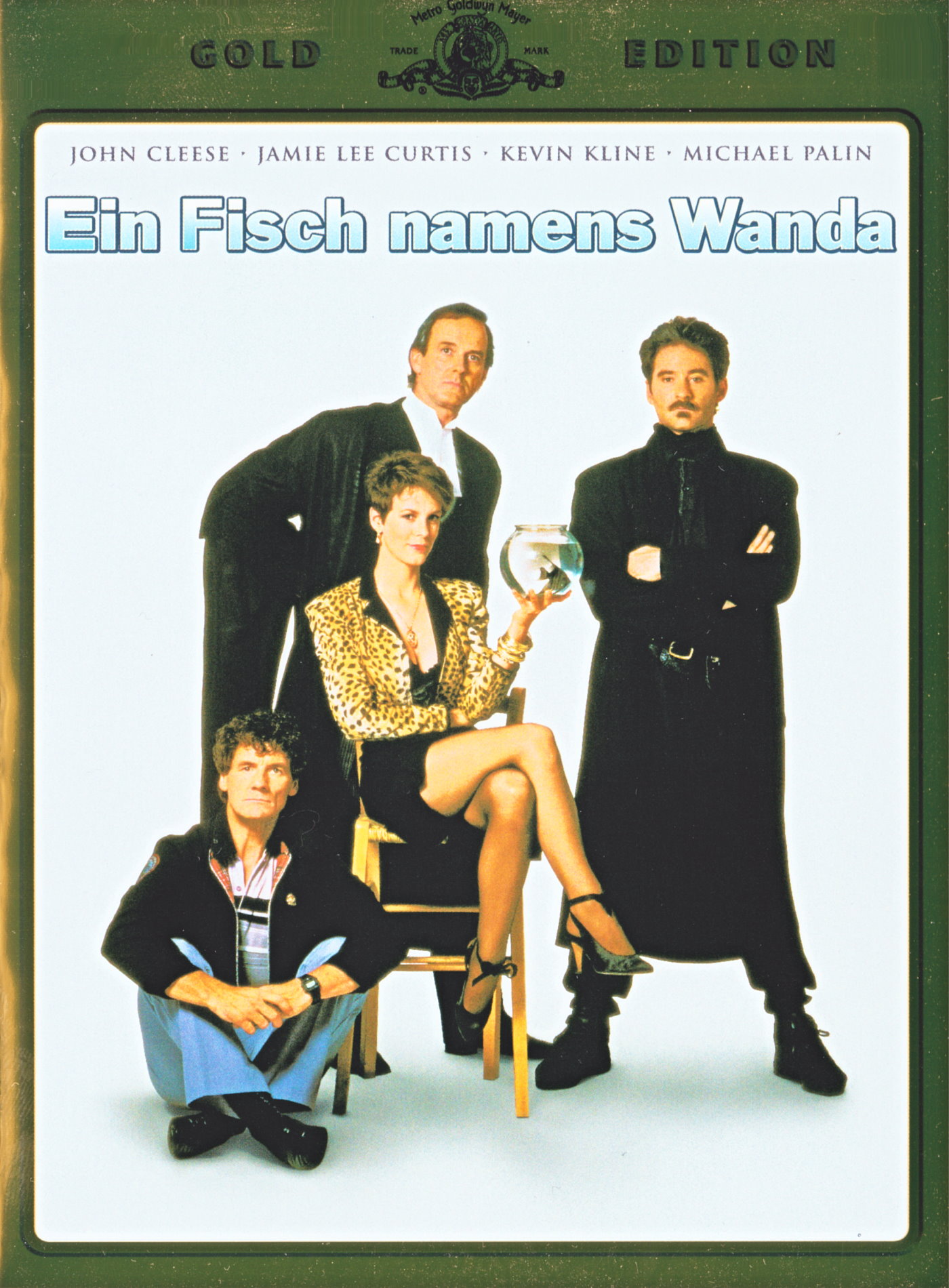 Cover - Ein Fisch namens Wanda.jpg