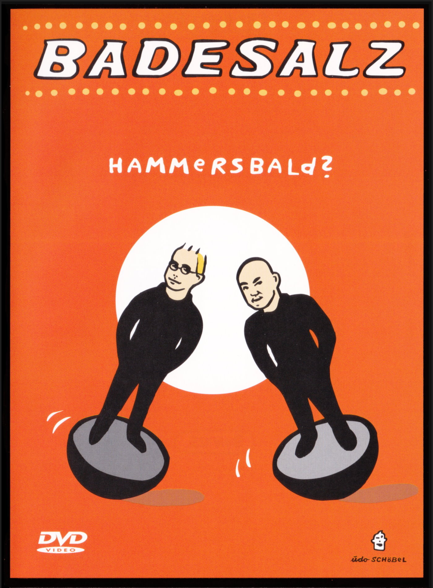 Cover - Badesalz - Hammersbald?.jpg