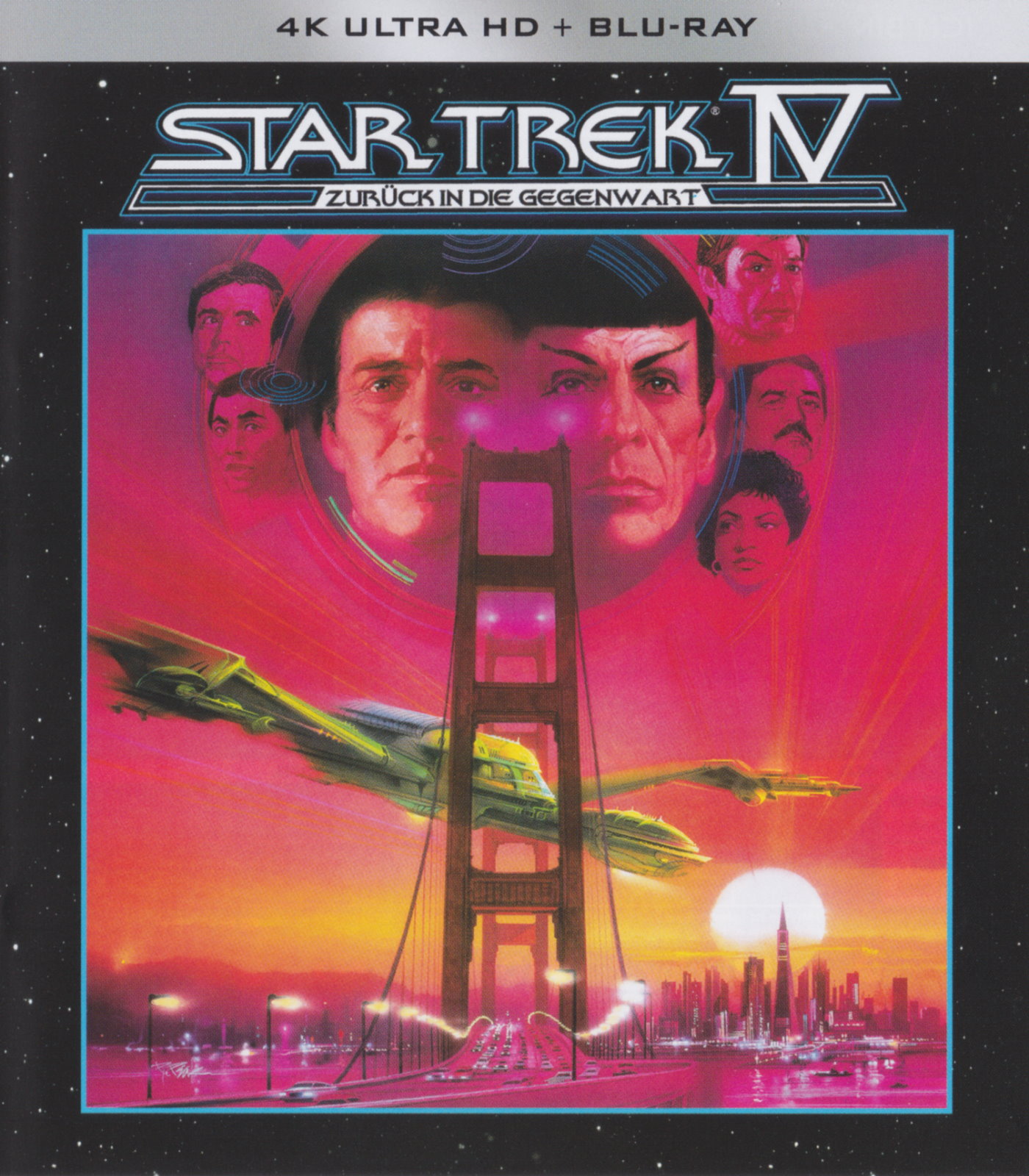 Cover - Star Trek IV - Zurück in die Vergangenheit.jpg