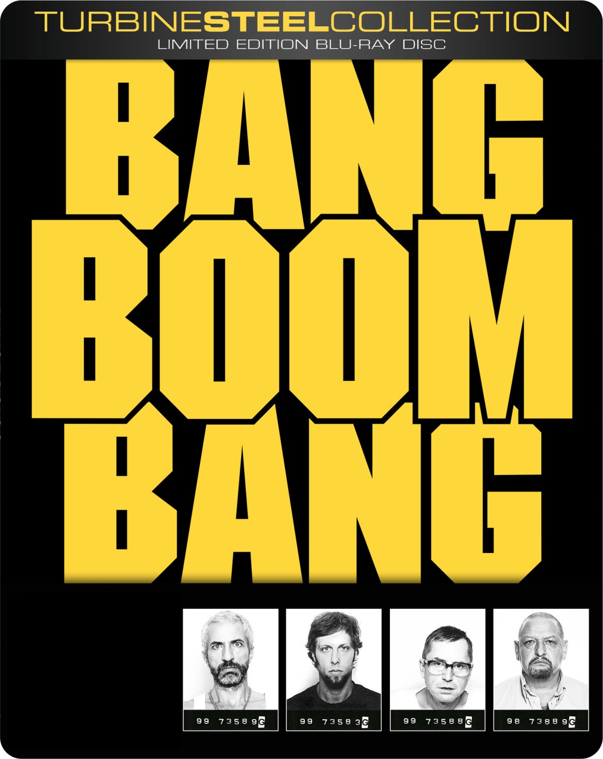 Cover - Bang Boom Bang - Ein totsicheres Ding.jpg