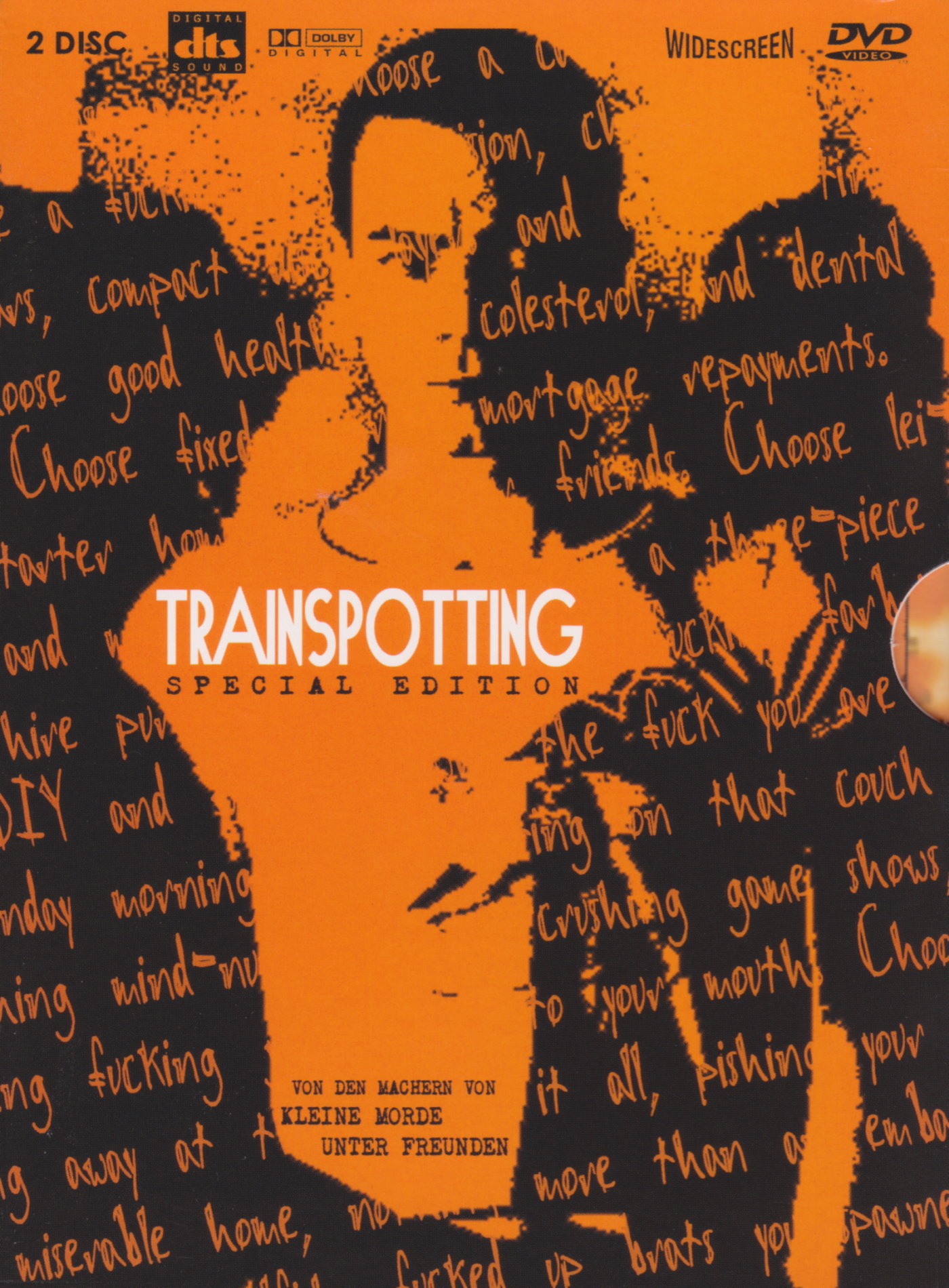 Cover - Trainspotting.jpg