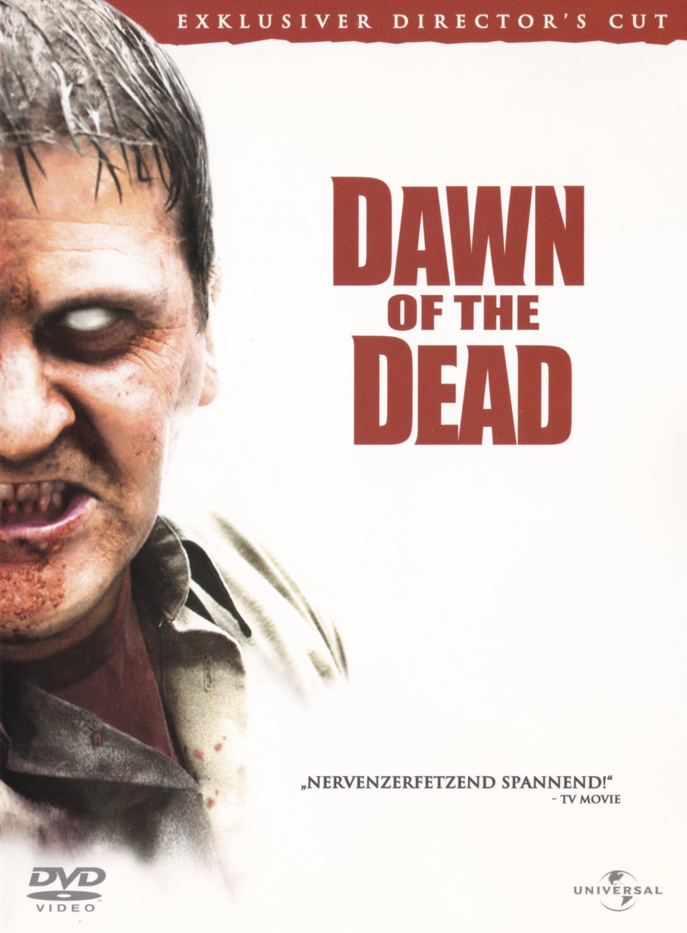 Cover - Dawn of the Dead.jpg