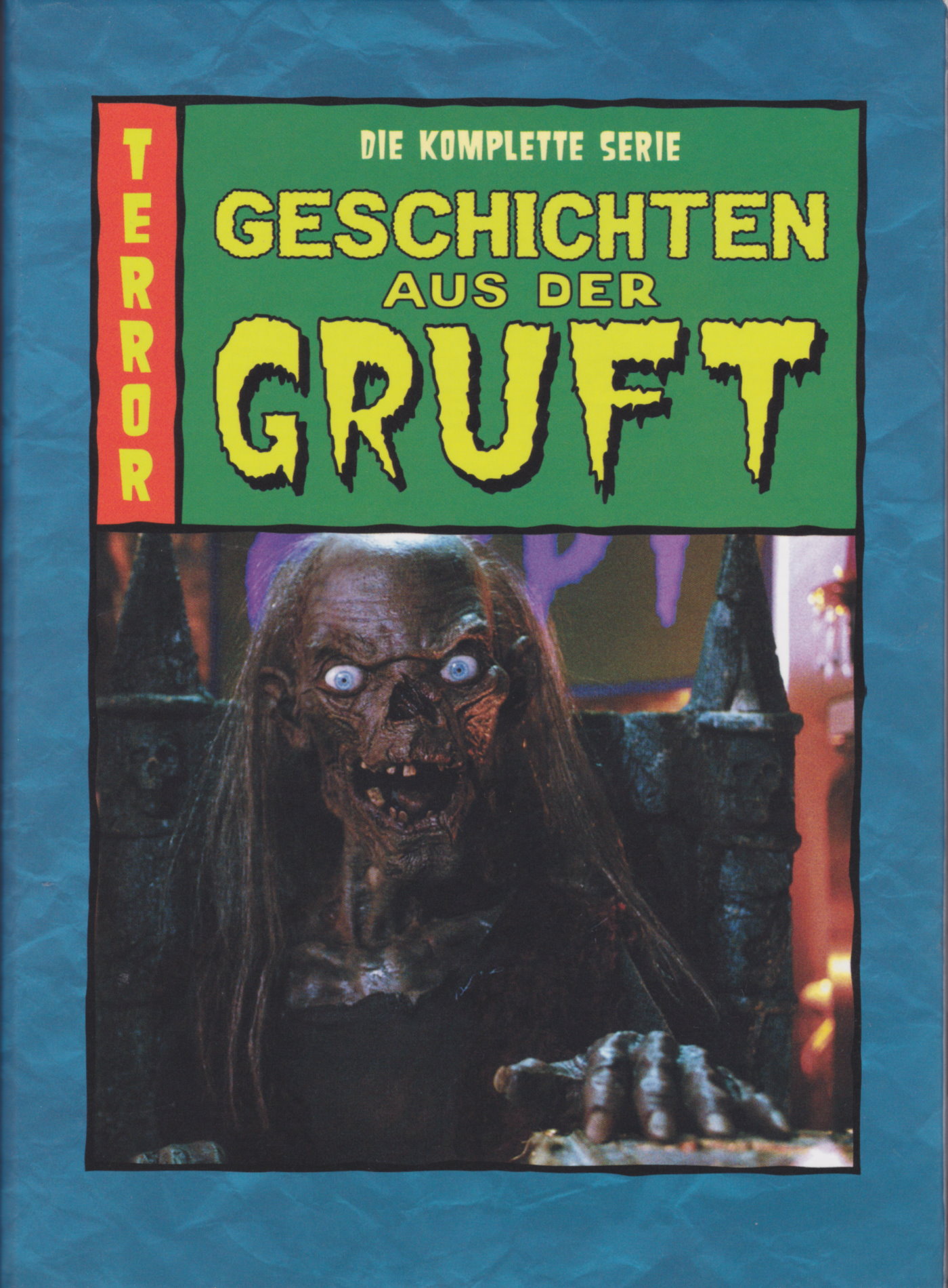 Cover - Geschichten aus der Gruft.jpg